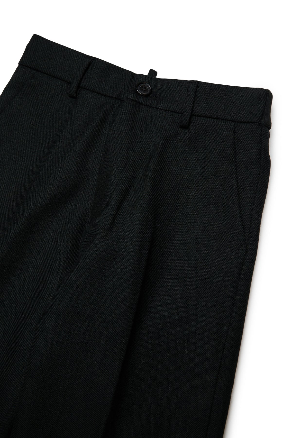 Formal pants