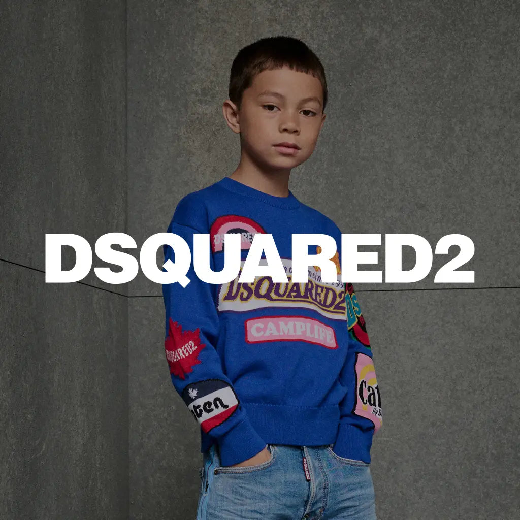 Designer And Fashionable Belts For Kids And Teens Brave Kid BRAVE KID designer-and-fashionable-belts-for-kids-and-teens-brave-kid-brave-kid