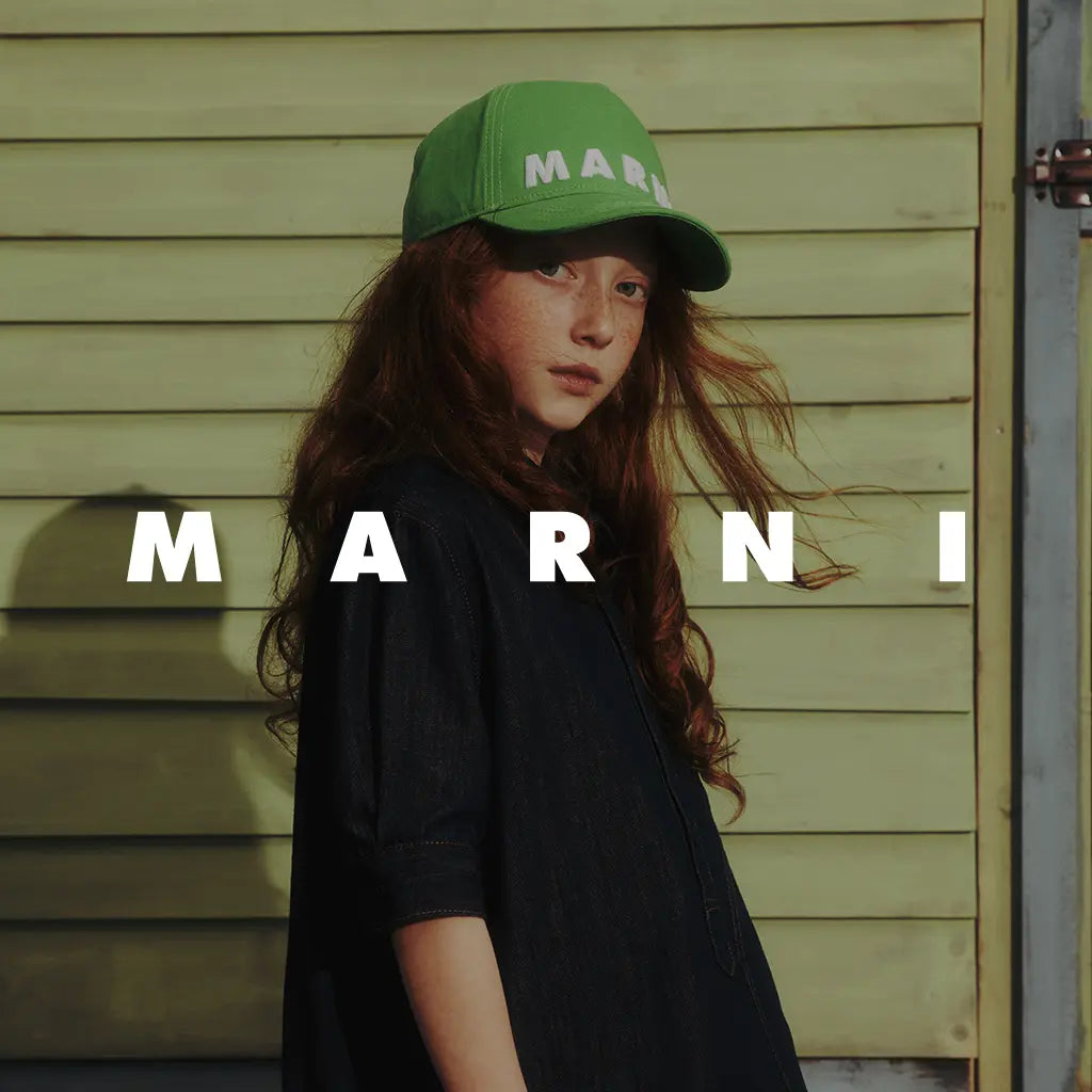 Designer And Fashionable Belts For Kids And Teens Brave Kid BRAVE KID designer-and-fashionable-belts-for-kids-and-teens-brave-kid-brave-kid