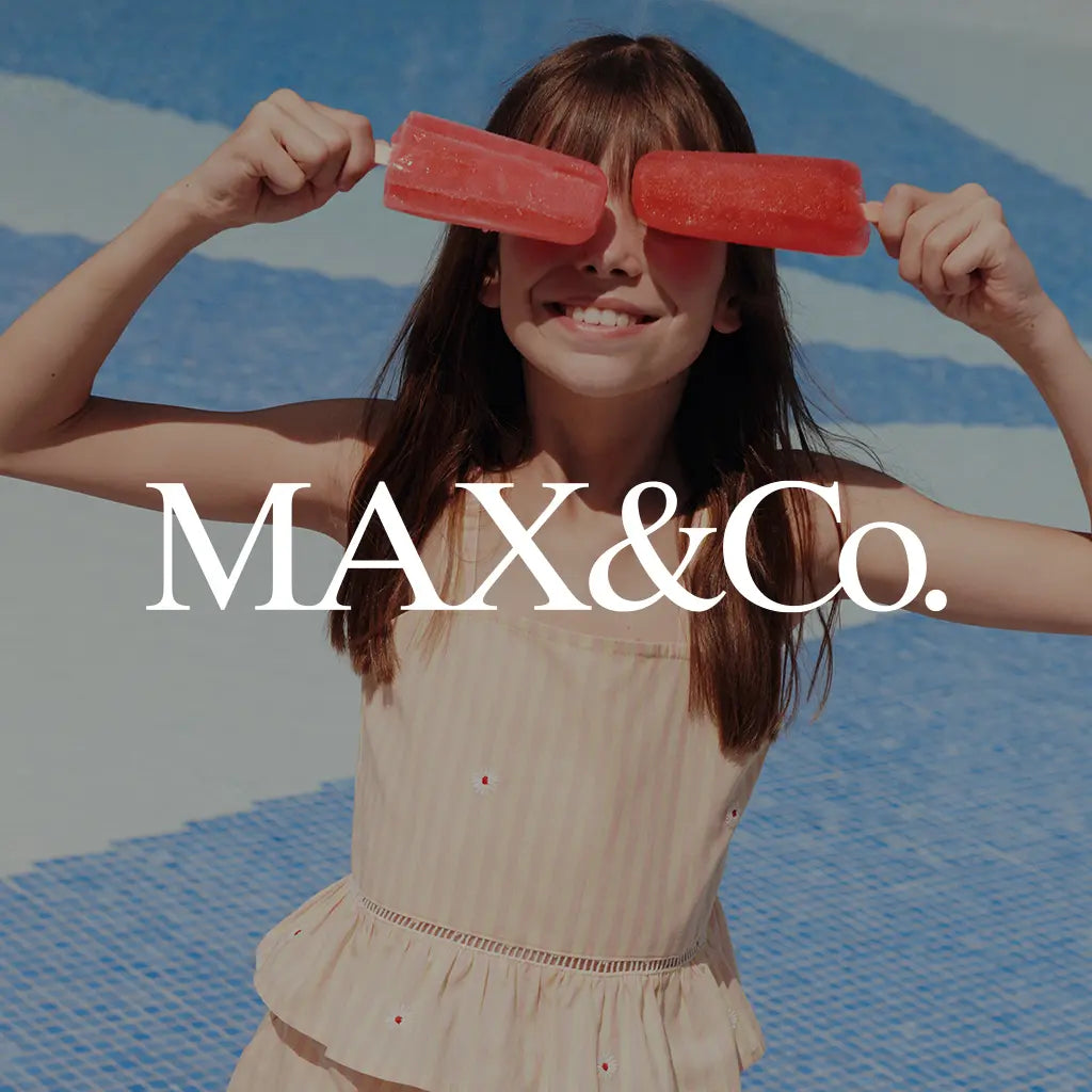 Designer And Fashionable Belts For Kids And Teens Brave Kid BRAVE KID brave-kid-forever-sustainability-responsible-kids-fashion-rules