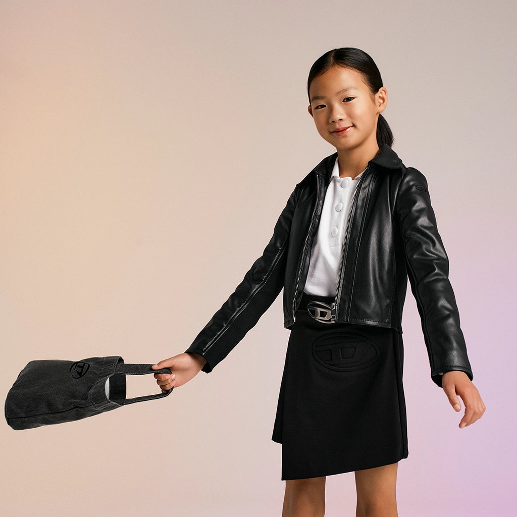 Marni logo jersey T-shirt