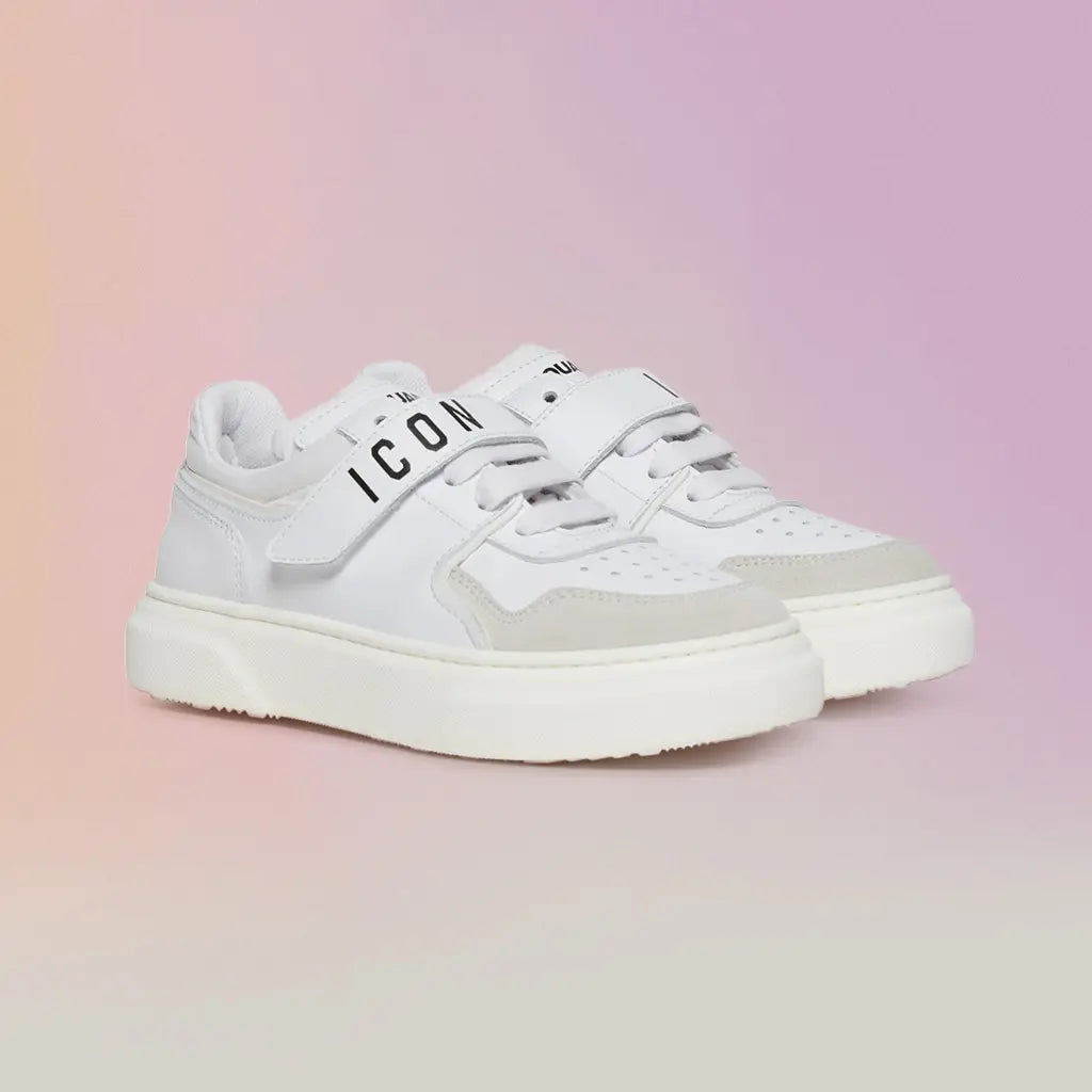 Designer And Fashionable Belts For Kids And Teens Brave Kid BRAVE KID designer-and-fashionable-belts-for-kids-and-teens-brave-kid-brave-kid