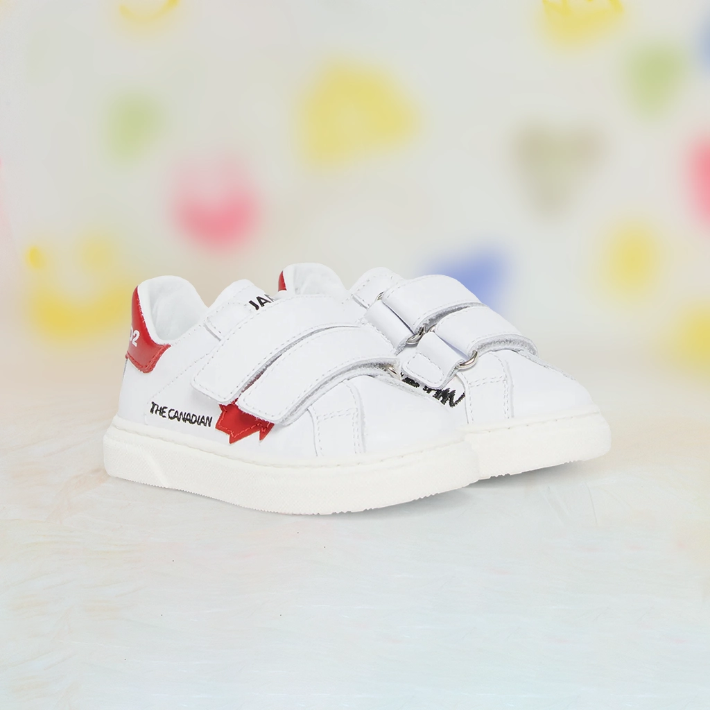 Shoes for babies