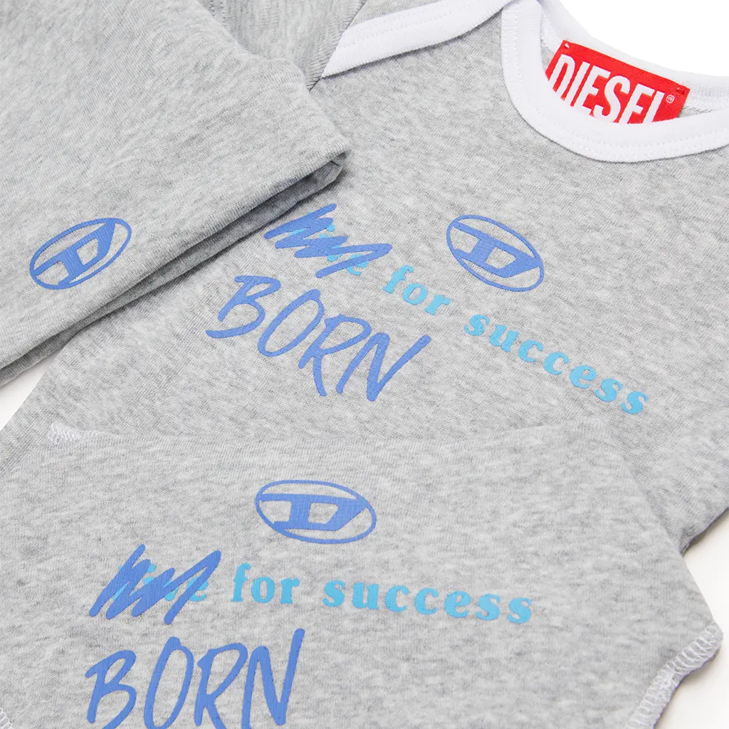 Designer And Fashionable Belts For Kids And Teens Brave Kid BRAVE KID designer-and-fashionable-belts-for-kids-and-teens-brave-kid-brave-kid