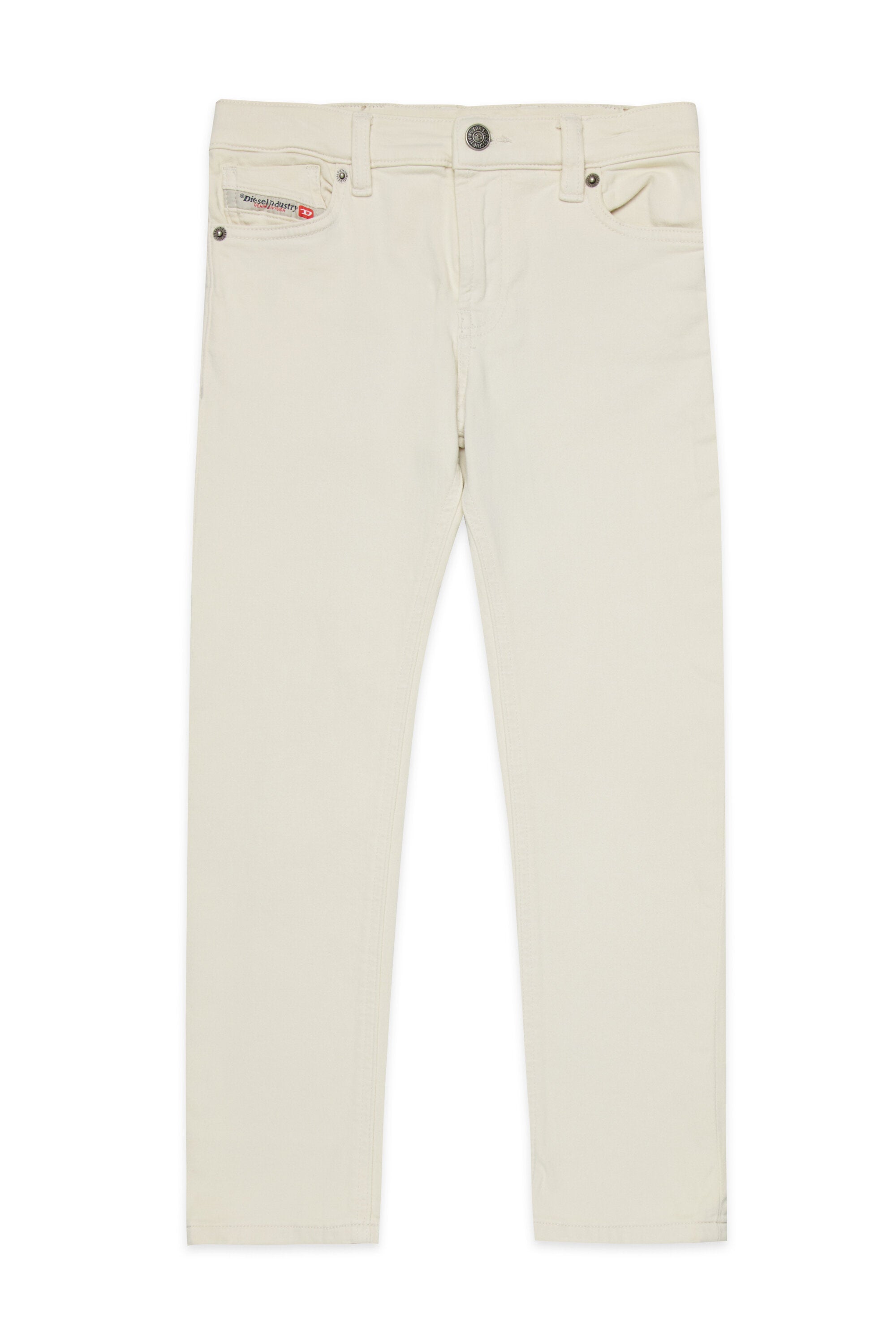 JoggJeans® straight de colores - 1995