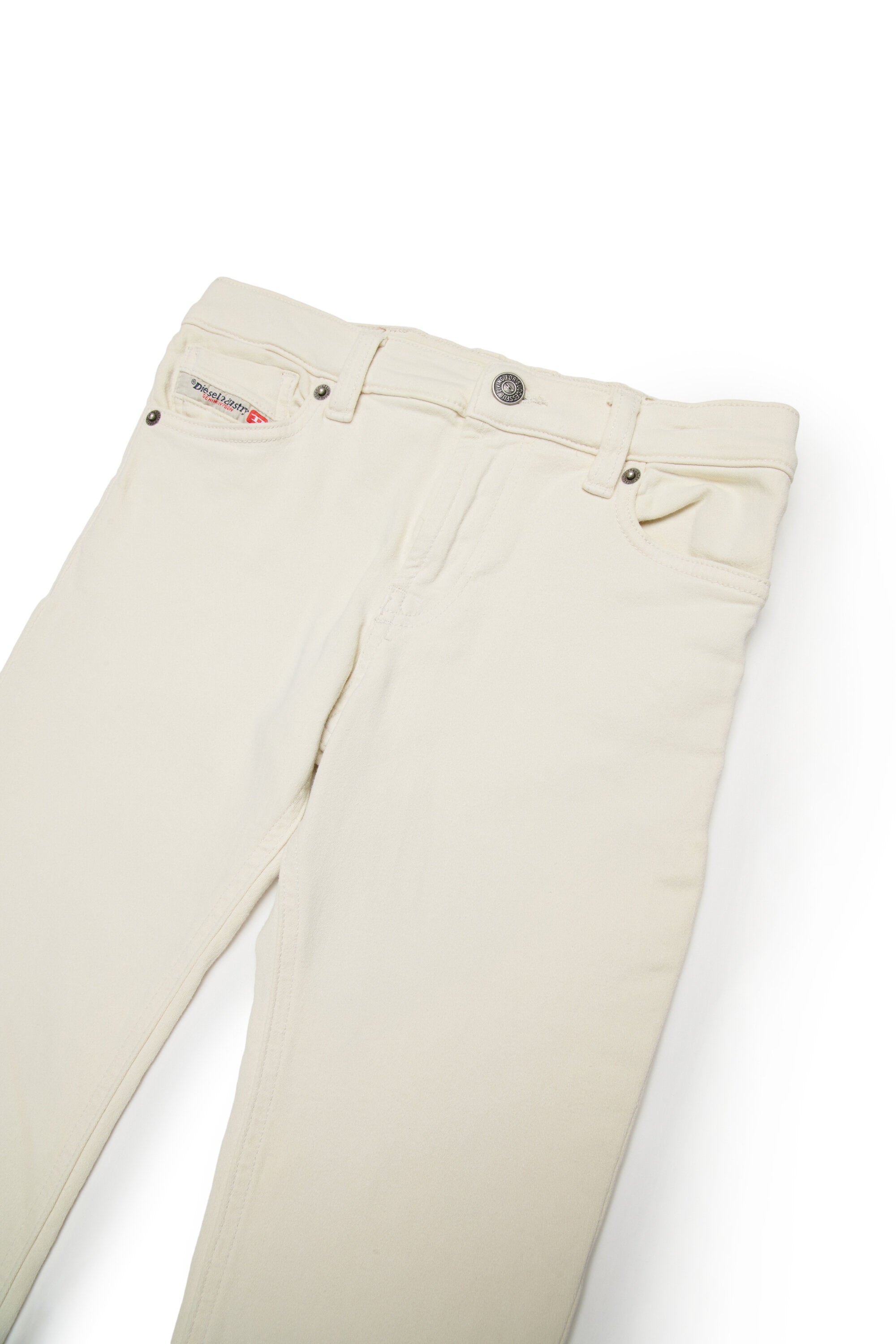 JoggJeans® straight de colores - 1995