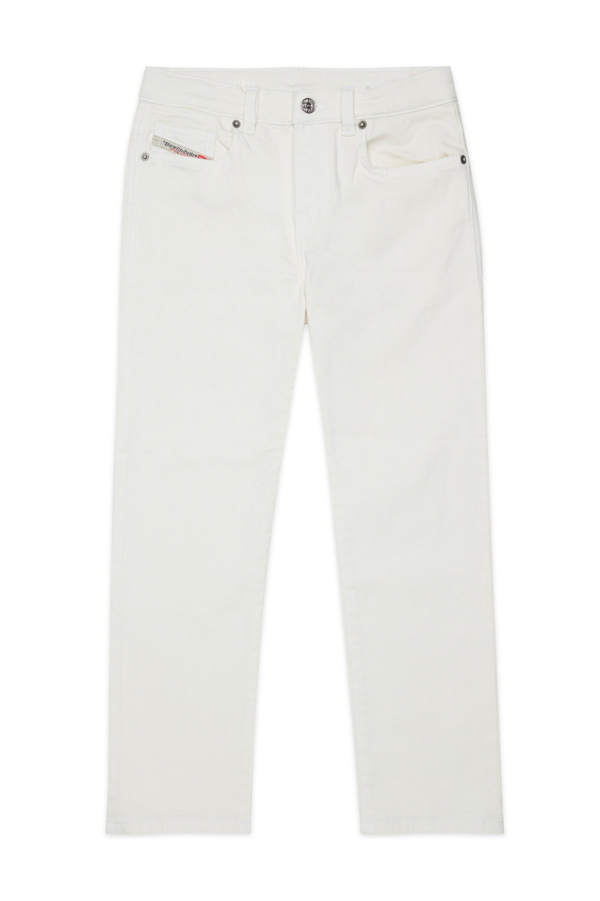 JoggJeans® regular fit - 2020 D-Viker