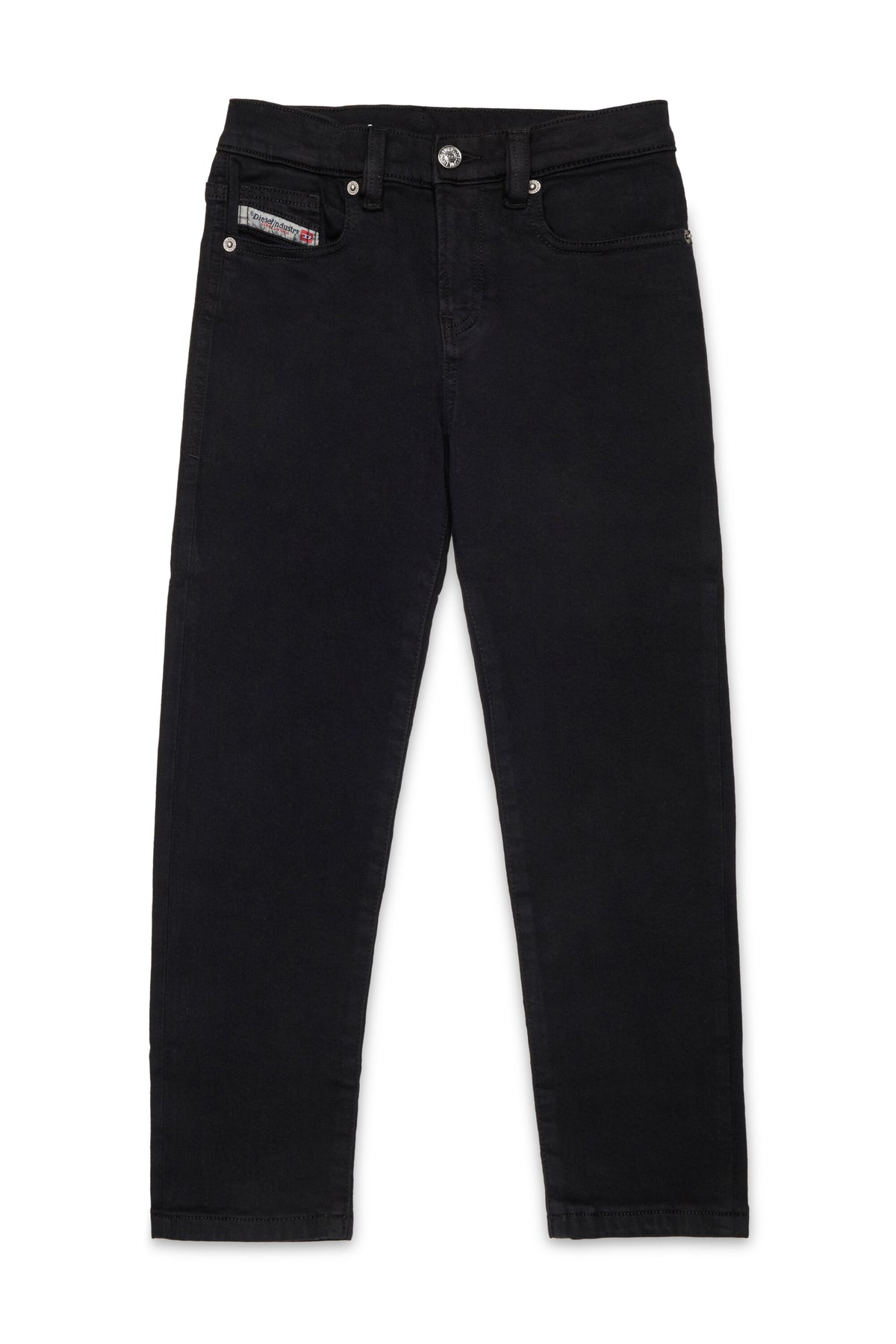 JoggJeans® regular fit - 2020 D-Viker