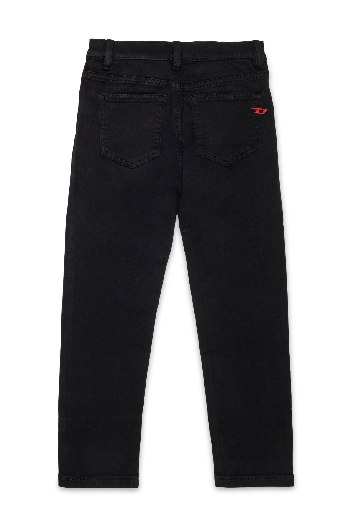 JoggJeans® regular fit - 2020 D-Viker