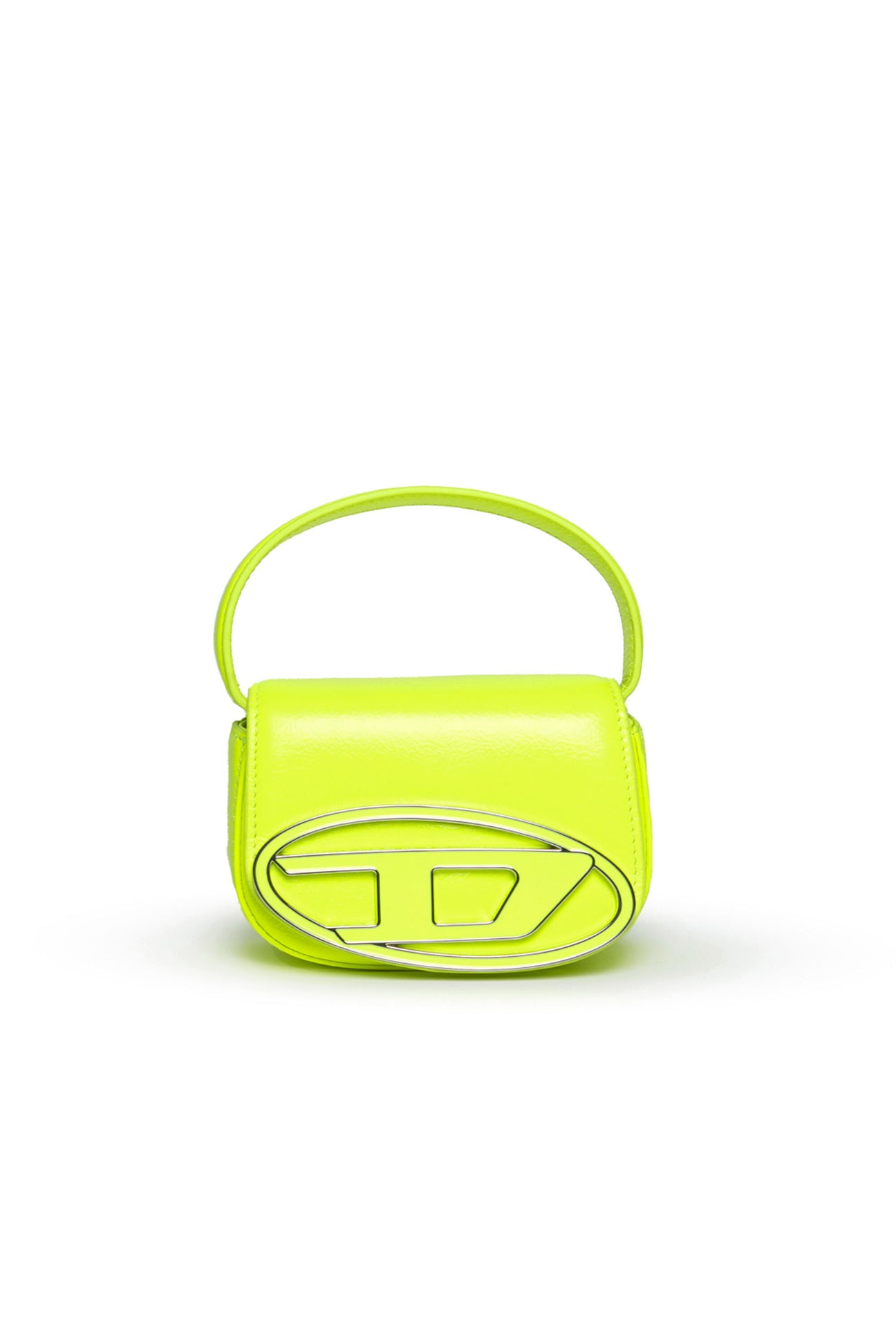 Bolso 1DR XS fluo 