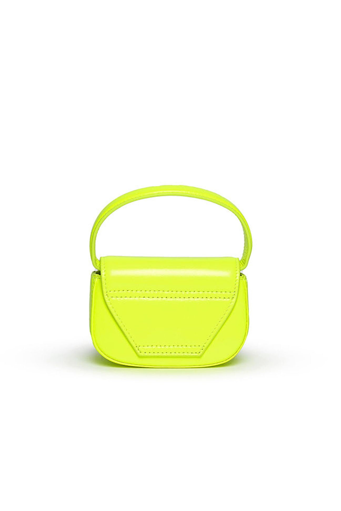 Bolso 1DR XS fluo Bolso 1DR XS fluo