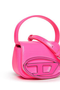 Bolso 1DR XS fluo