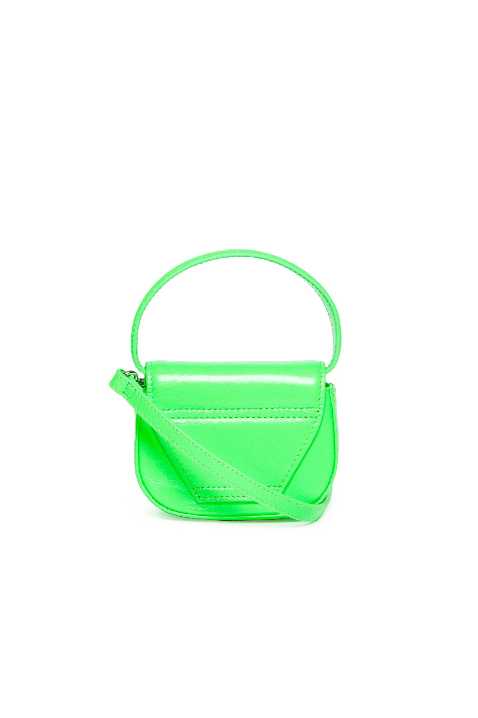 Diesel girl's 1DR XS fluo bag | Brave Kid – BRAVE KID