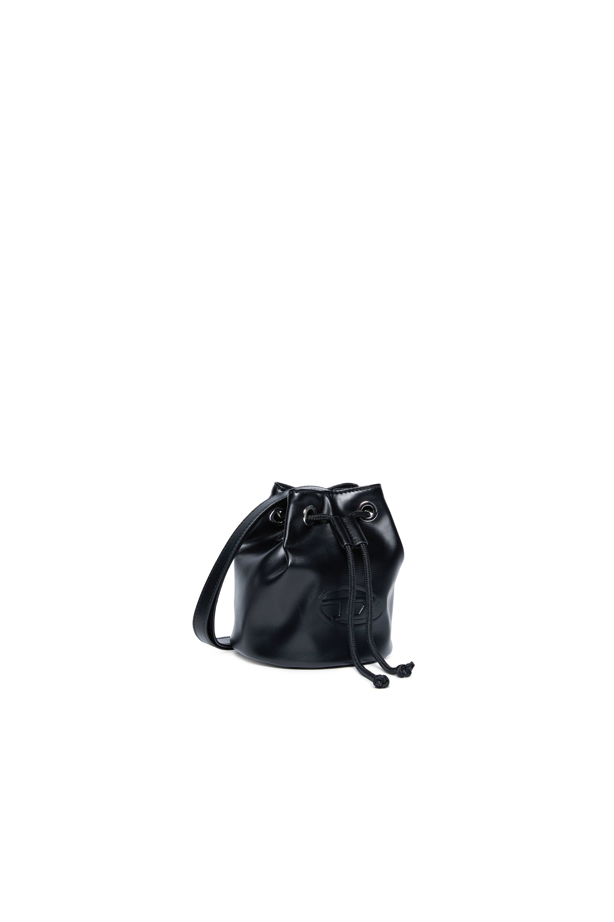 Wellty bag in imitation leather