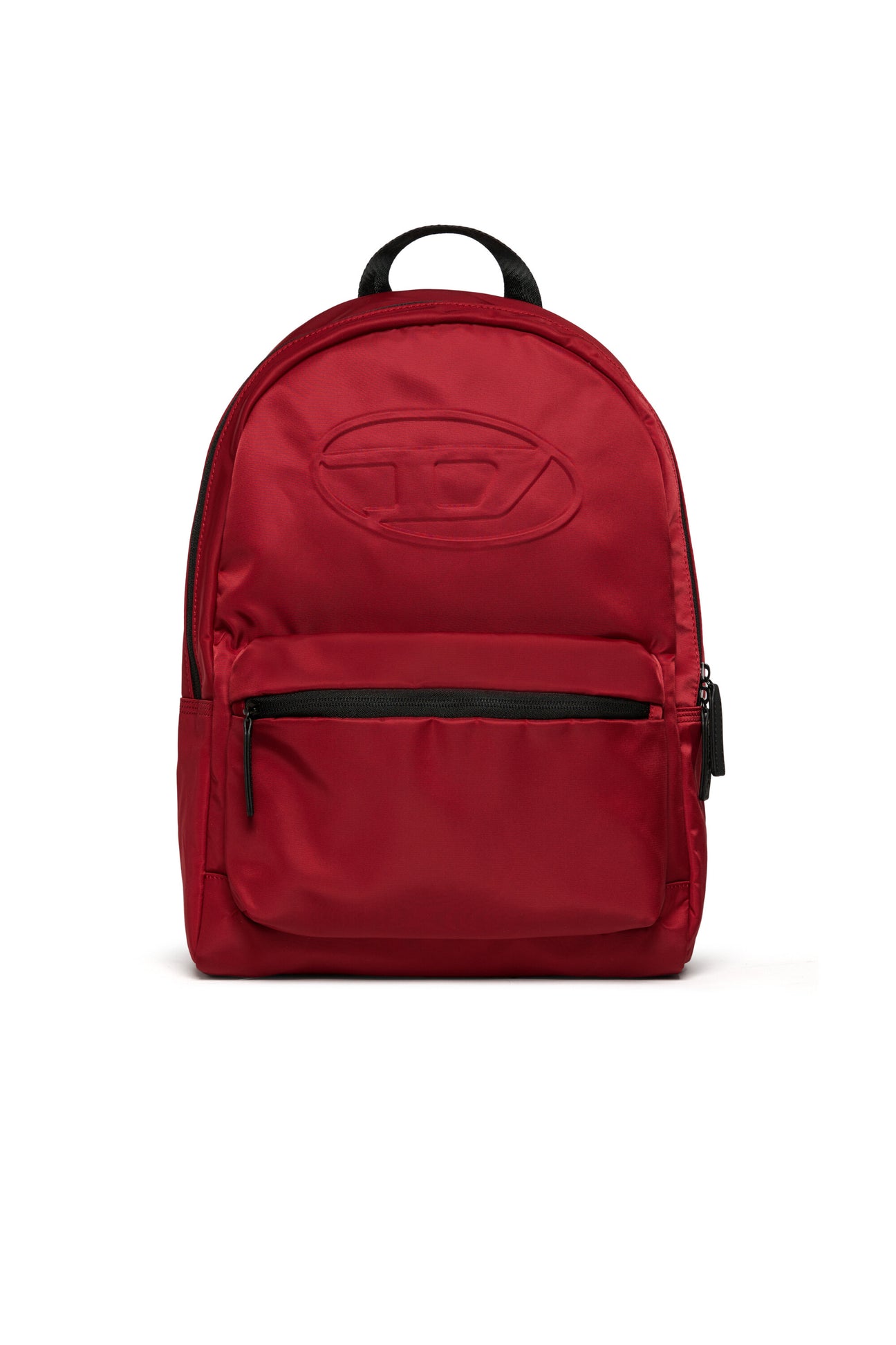 Oval D branded backpack Oval D branded backpack