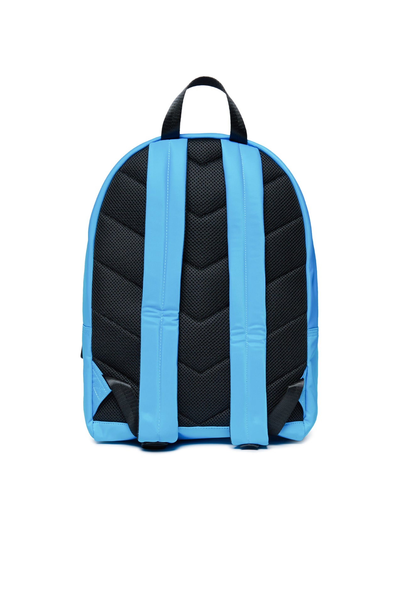 Oval D branded backpack Oval D branded backpack