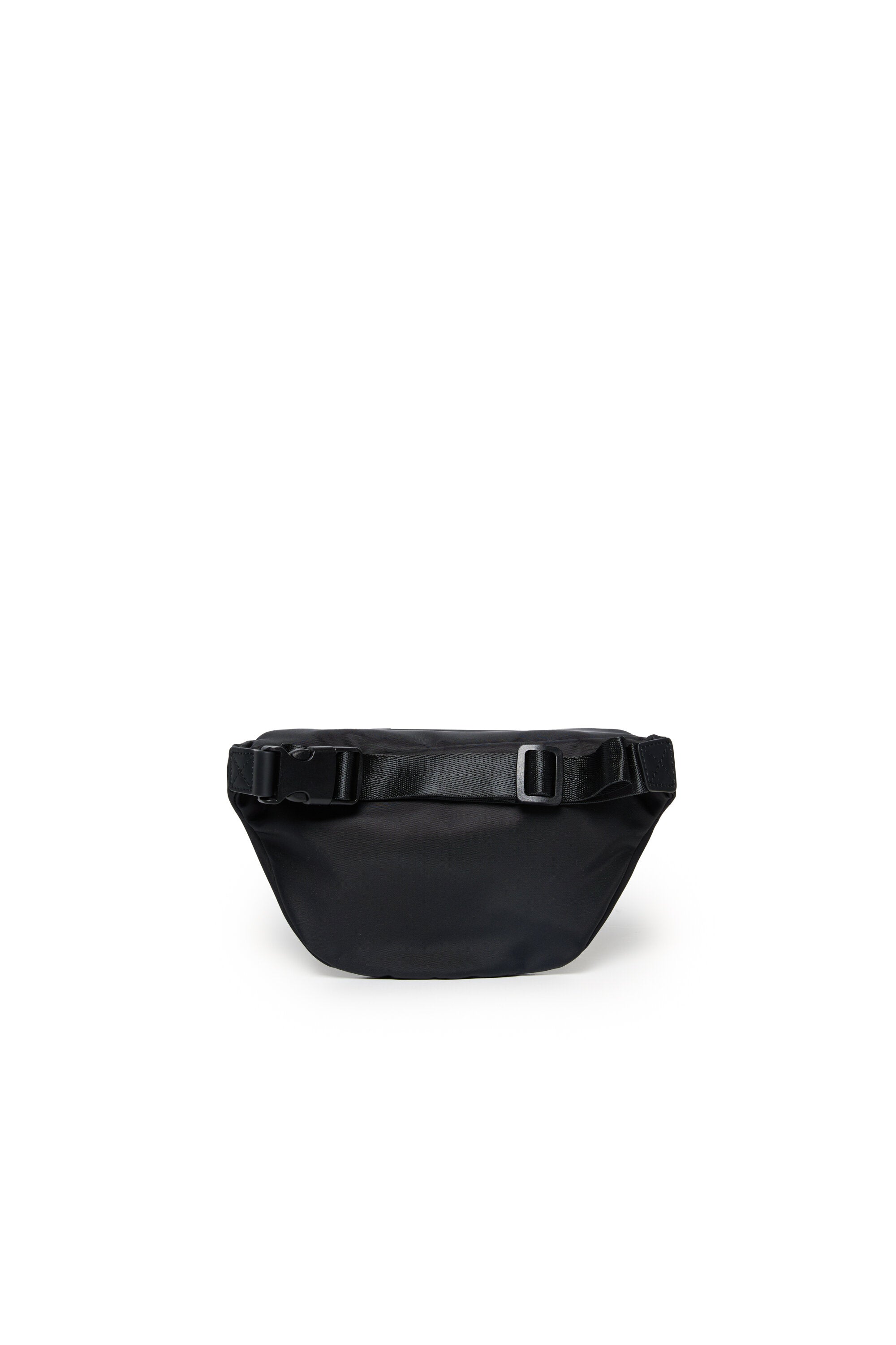 Oval D branded fanny pack