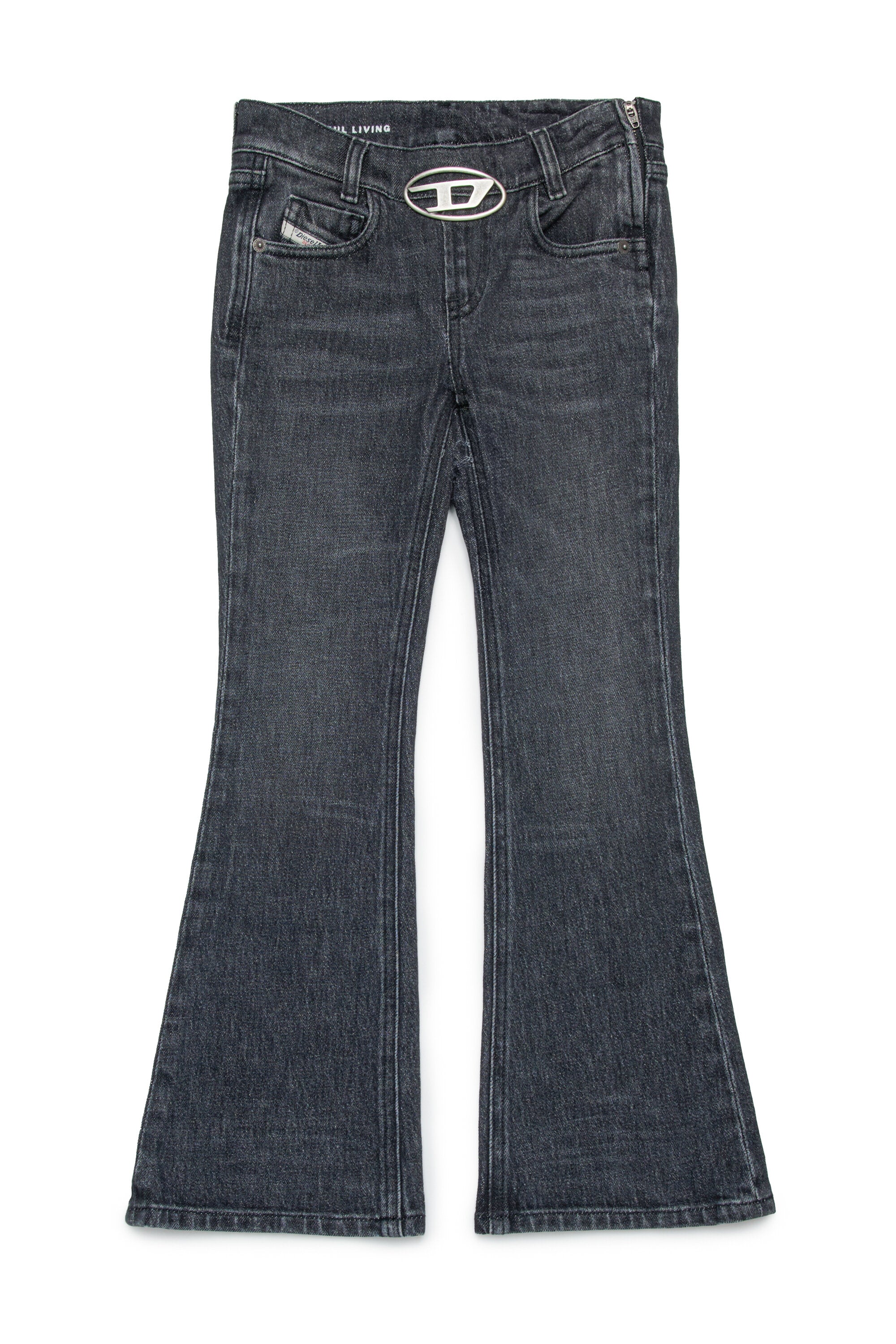 BKE girls jeans outlet