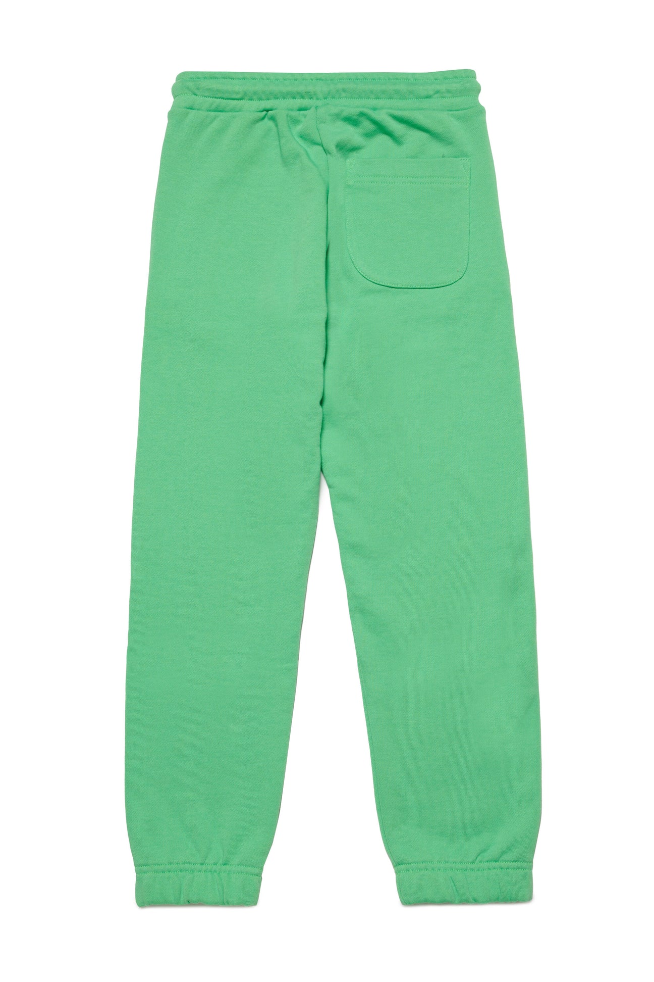 Brand Pantalon Gabardina Stretch Niño (Verde Militar, 16) : :  Ropa, Zapatos y Accesorios