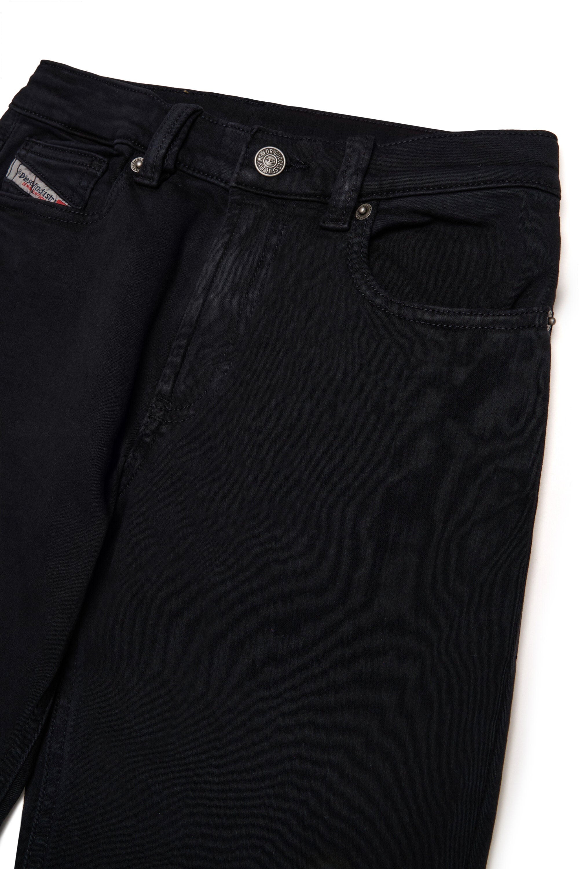 JoggJeans® regular de colores - 2010