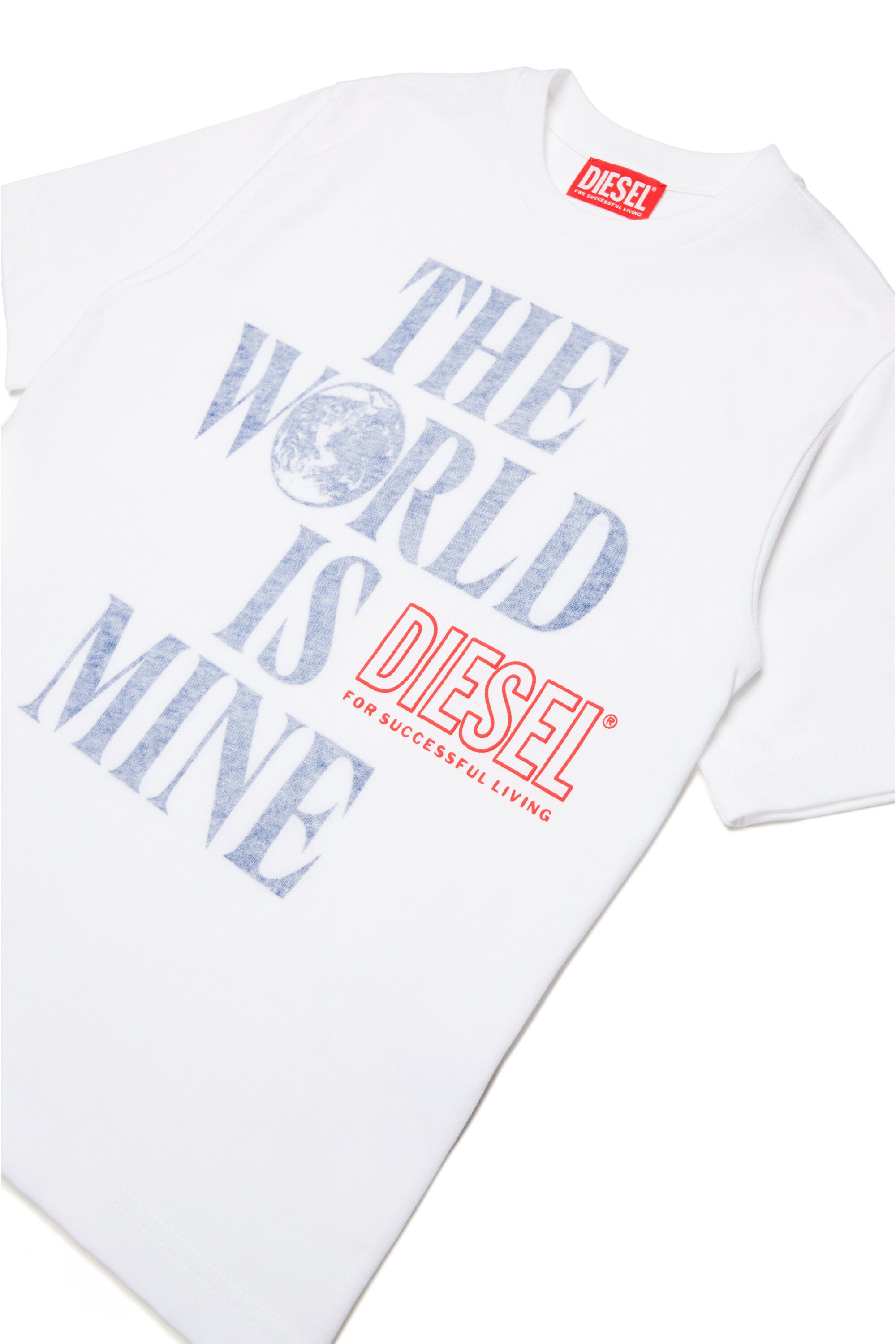 world is コレクション mine t シャツ