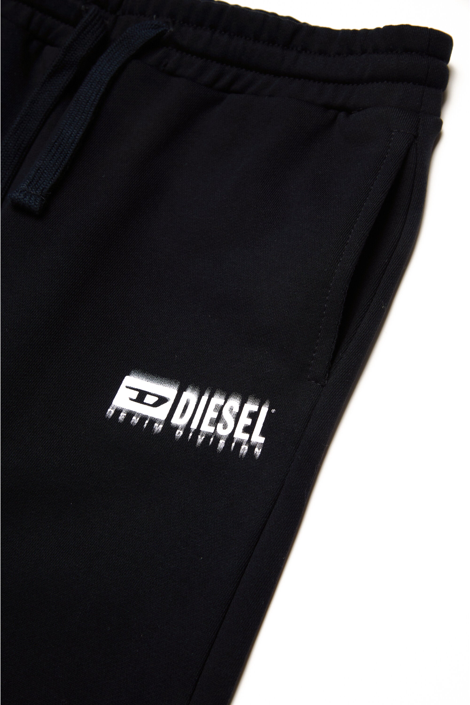 Pantaloni diesel hotsell