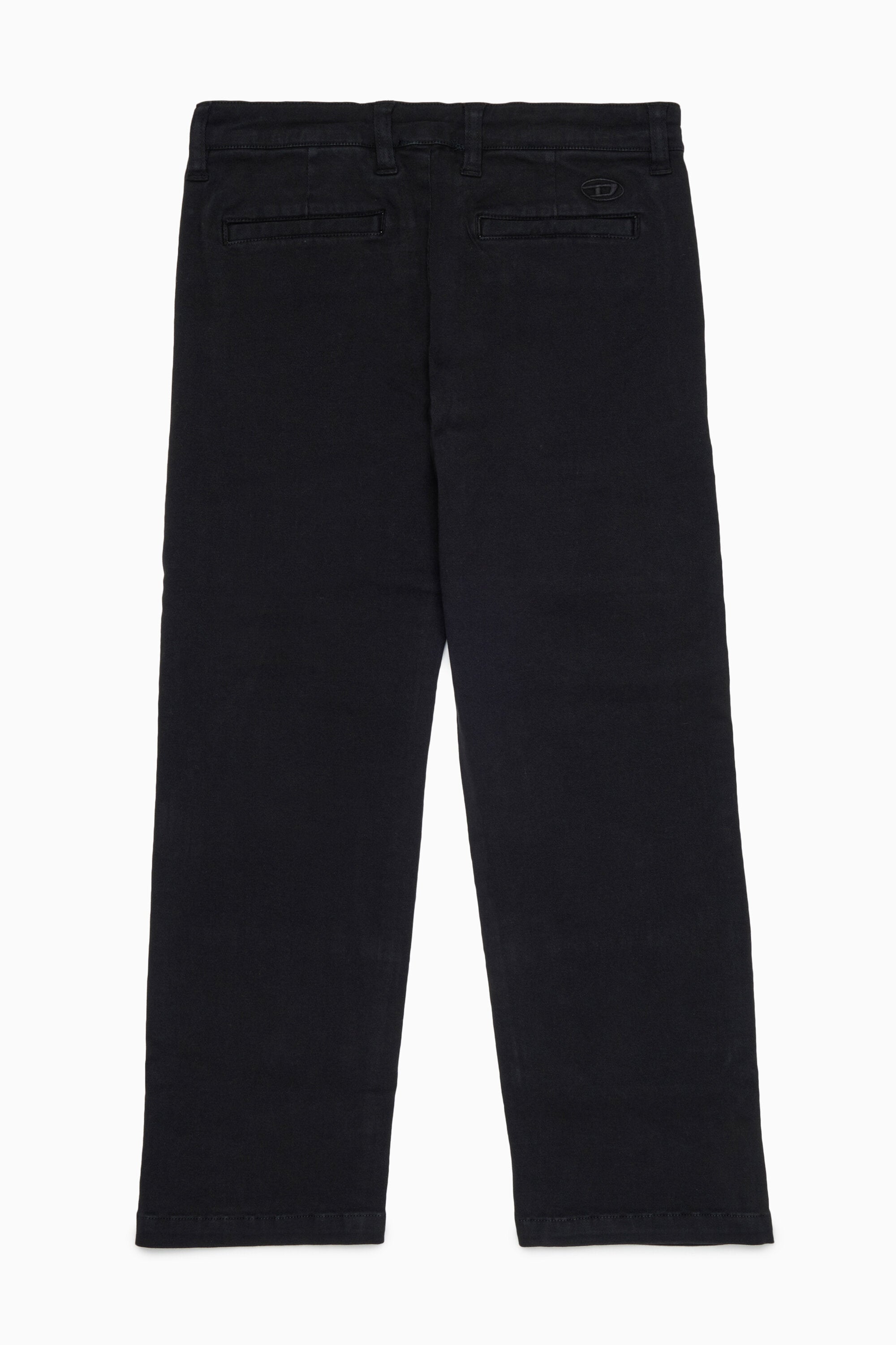 Formal pants