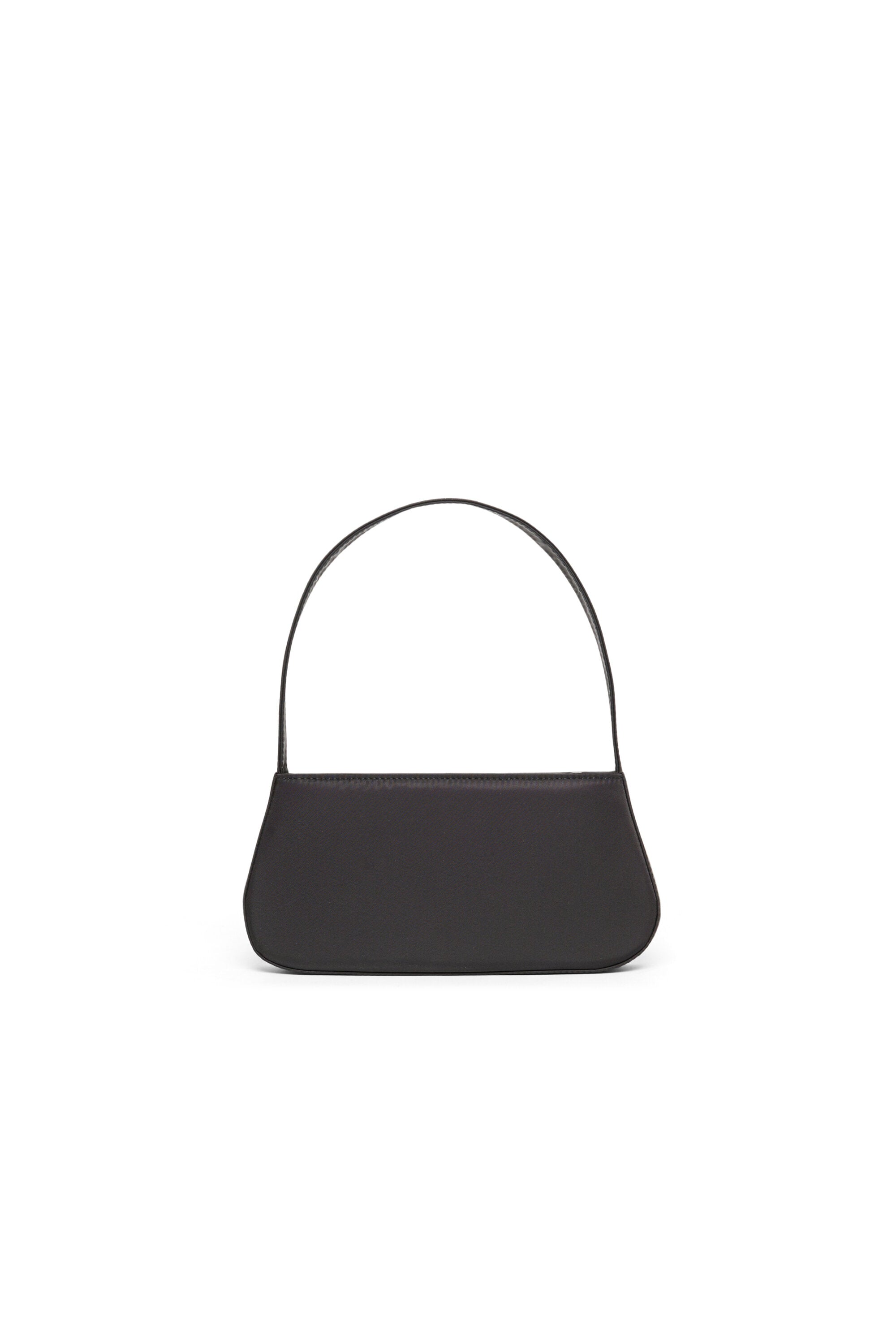 DIESEL girl's WDELIA bag branded with logo | BRAVE KID
