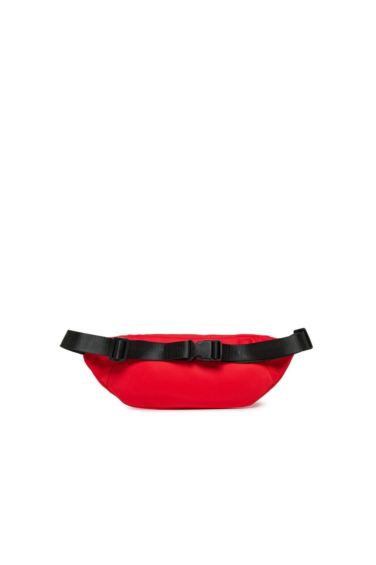 Riñonera con logo