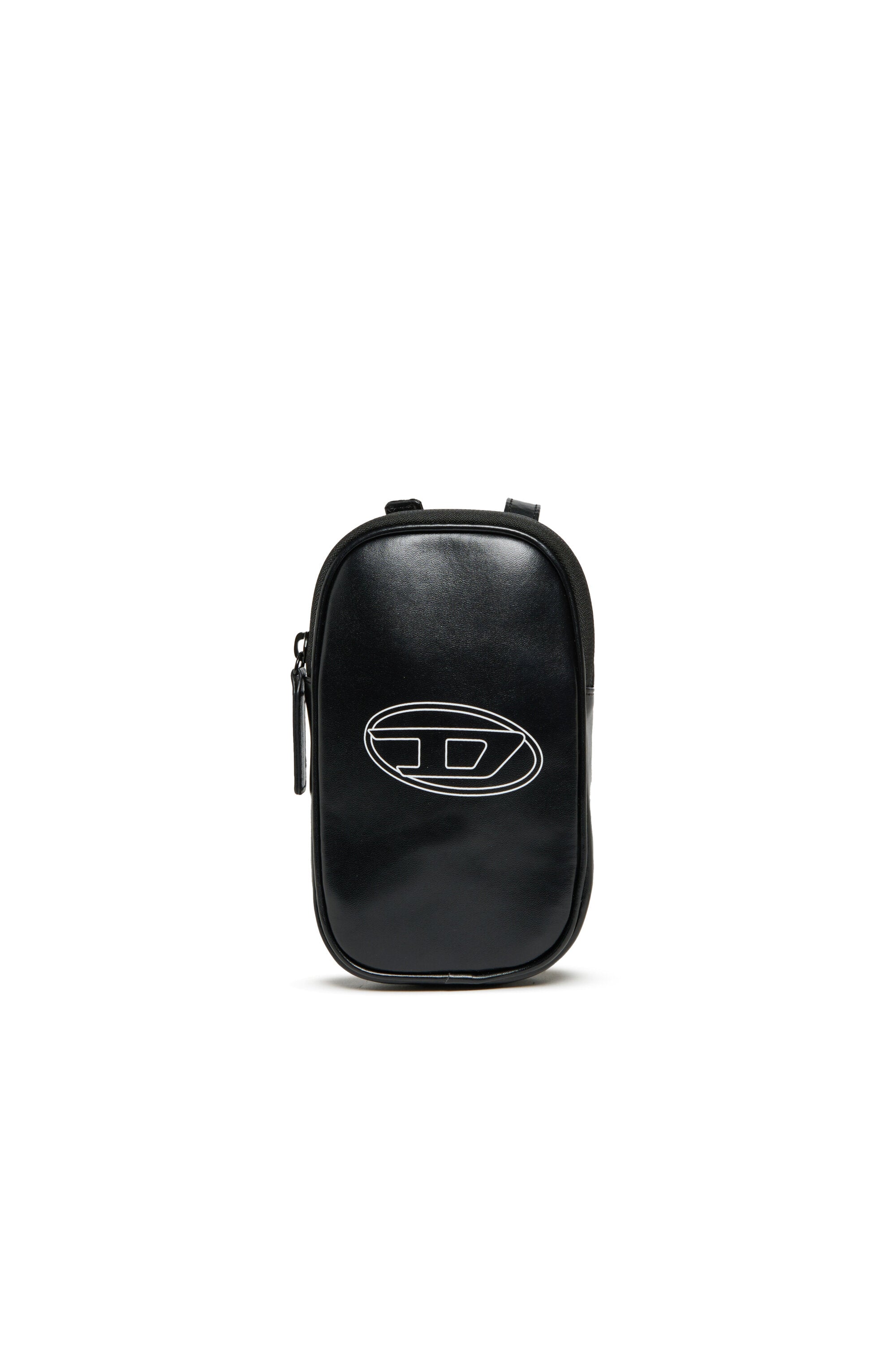 Bolso bandolera Winty con logo