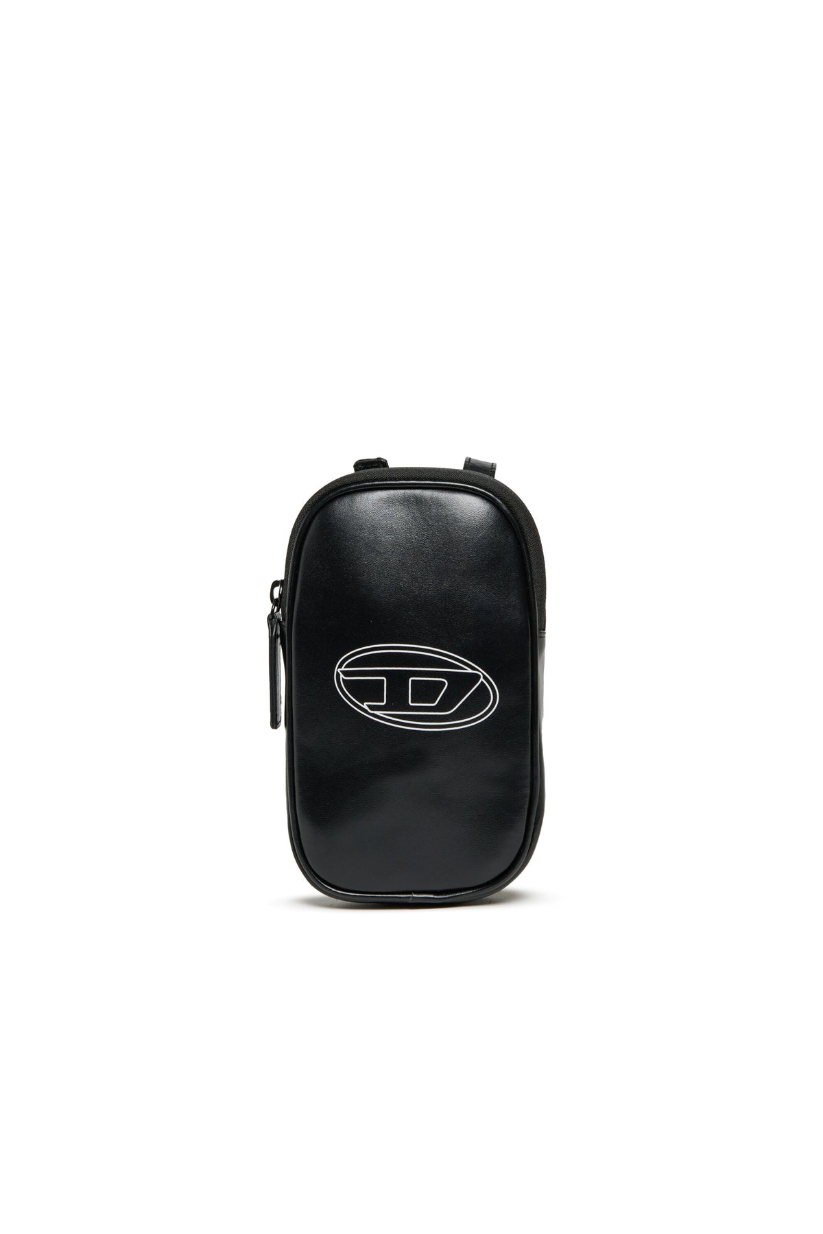 Bolso bandolera Winty con logo