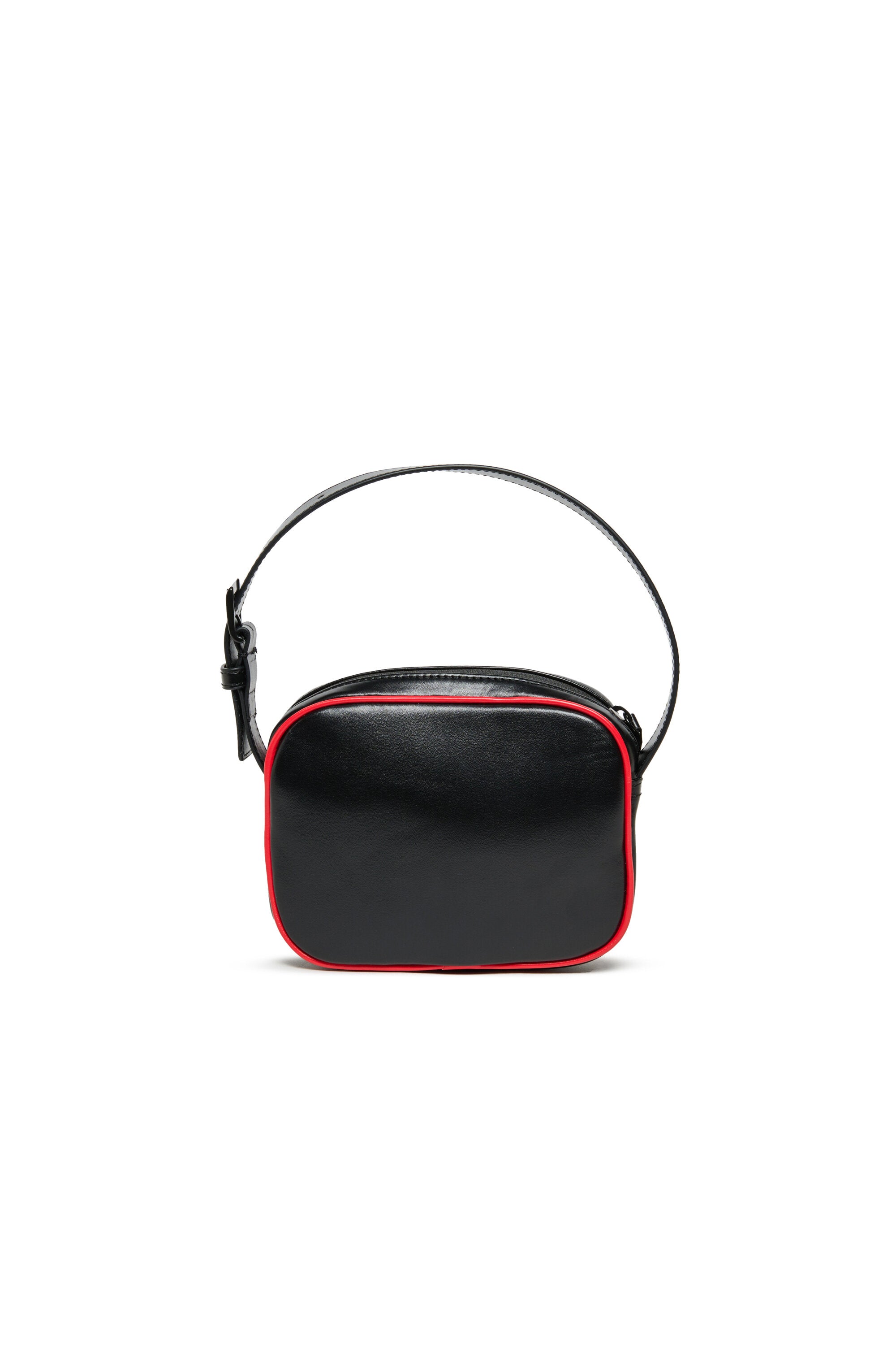 Bolso Willow con logo Oval D