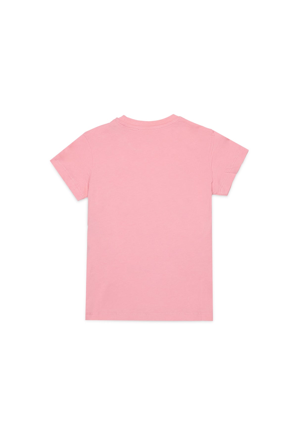 Camiseta con logo