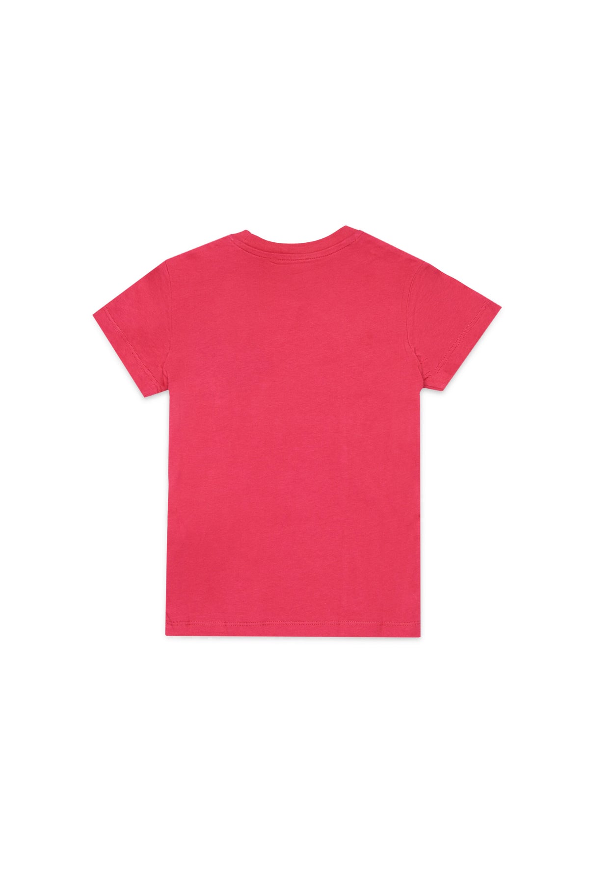 Camiseta con logo