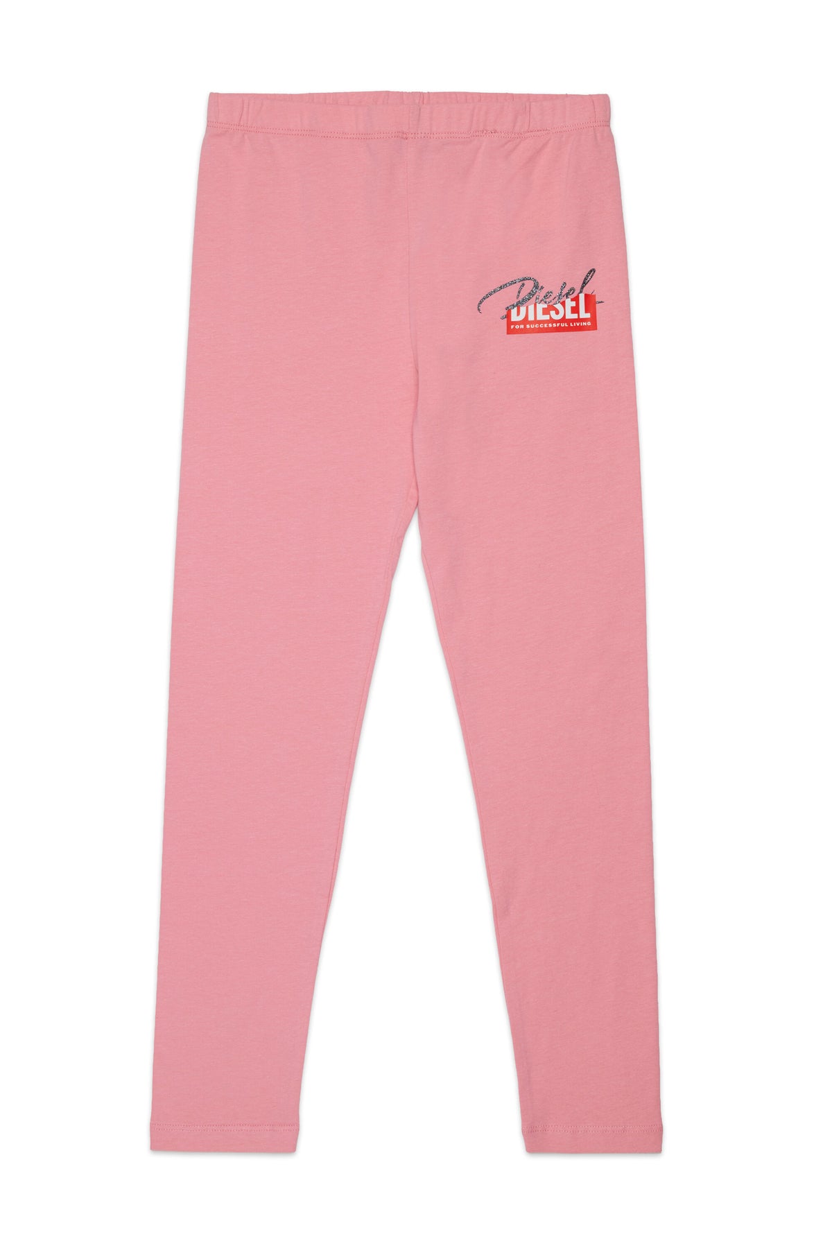 Leggings de pantalón con logo