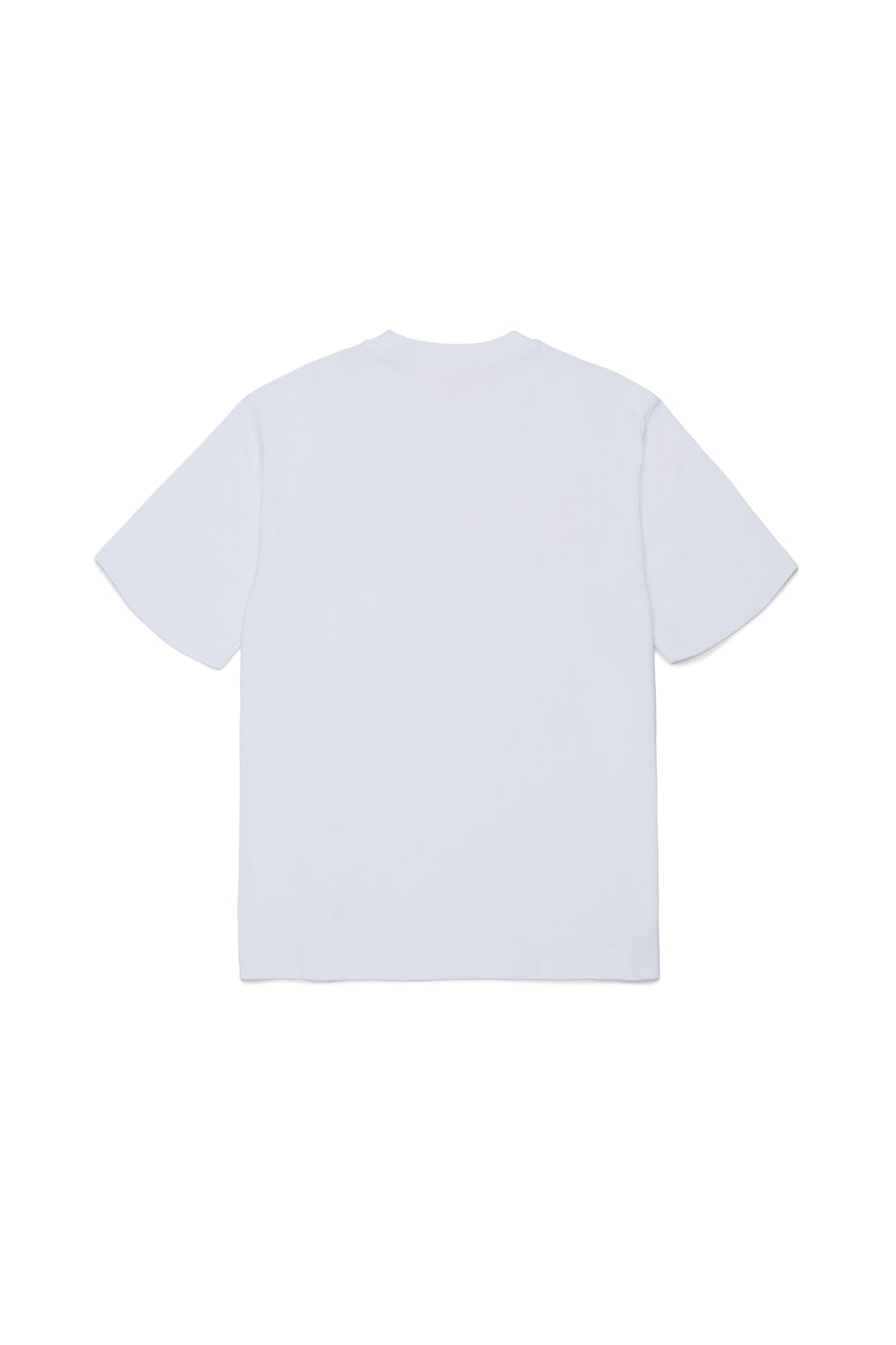 Camiseta con logo