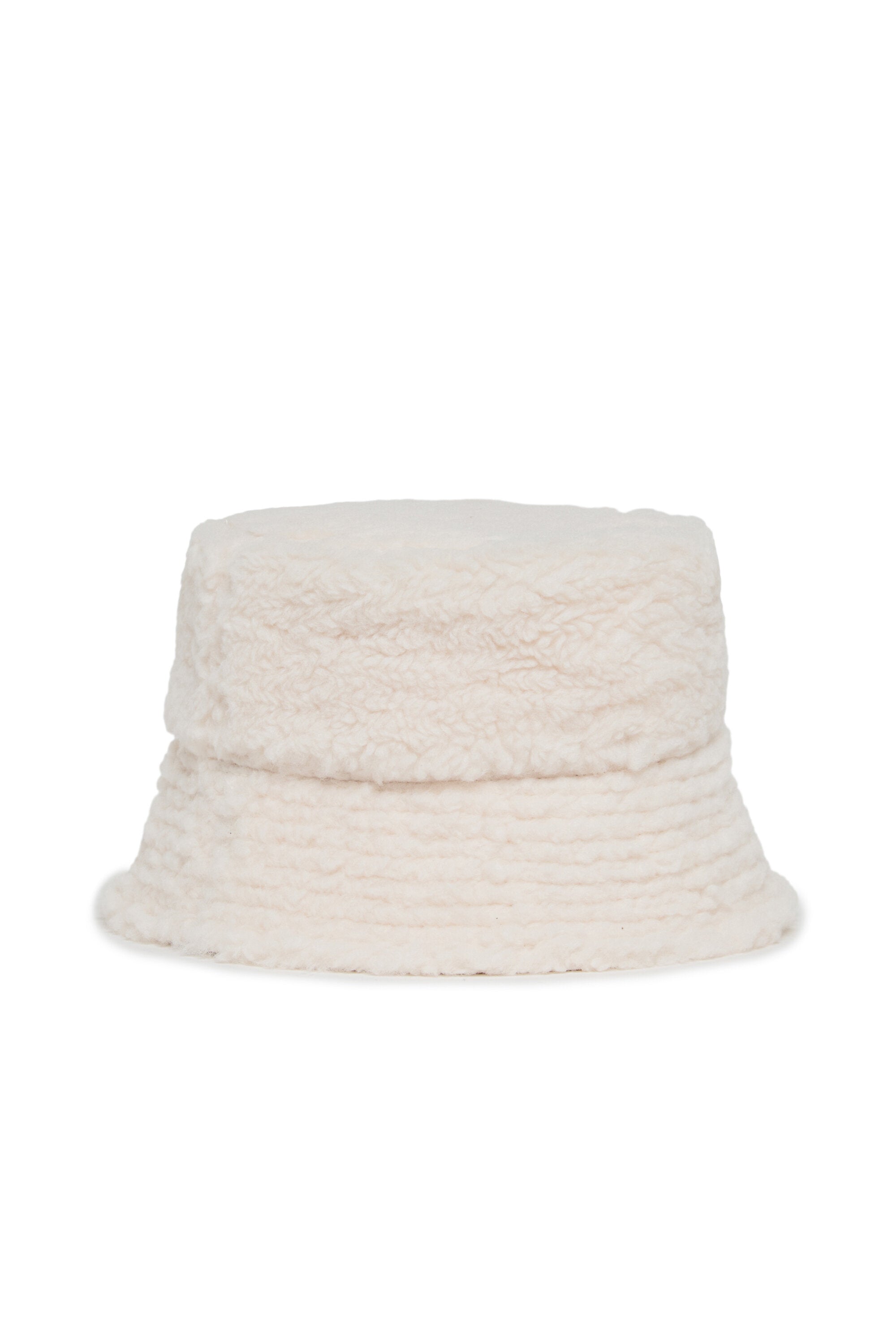 Sombrero bucket con logo