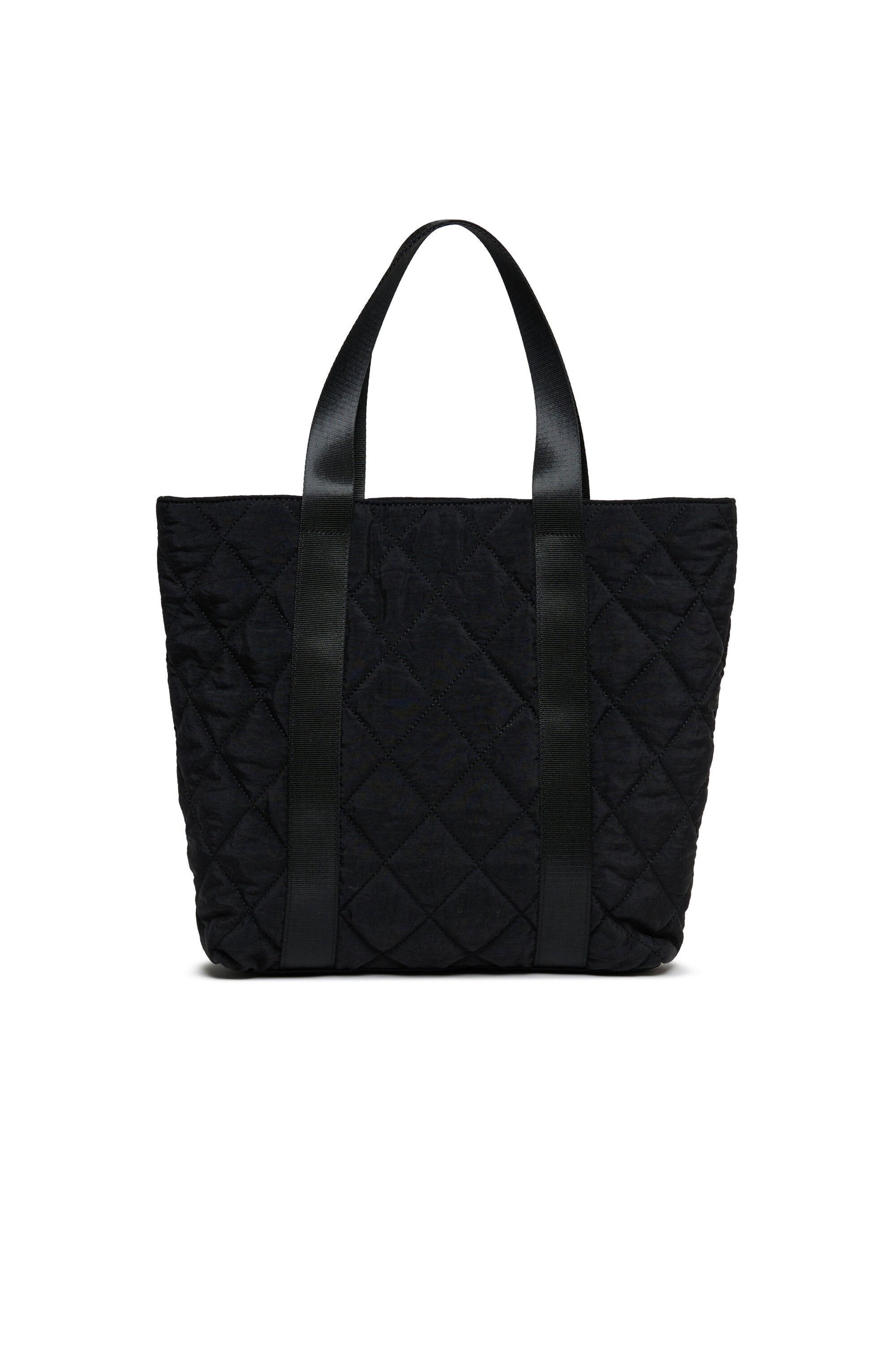 Diesel girl tote bag | BRAVE KID