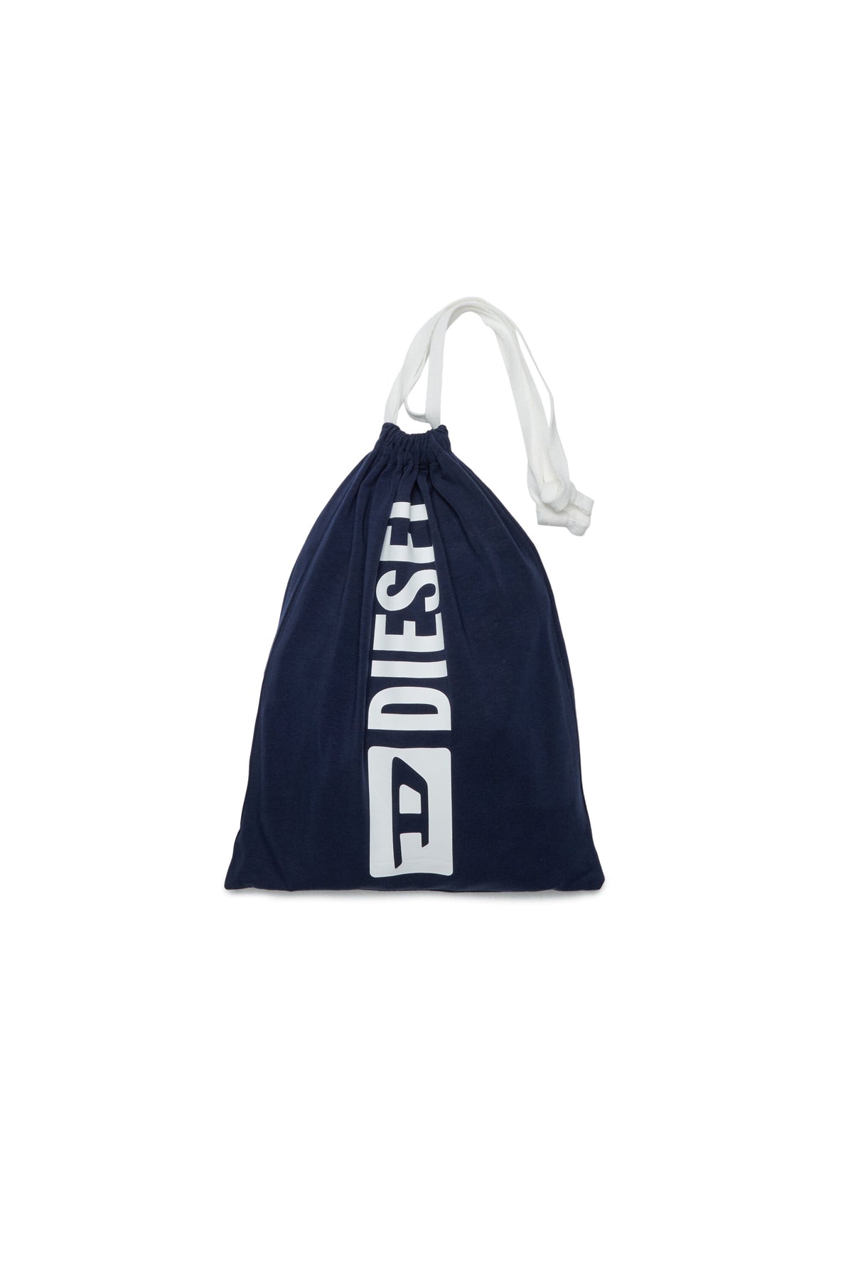 Pijama con logo