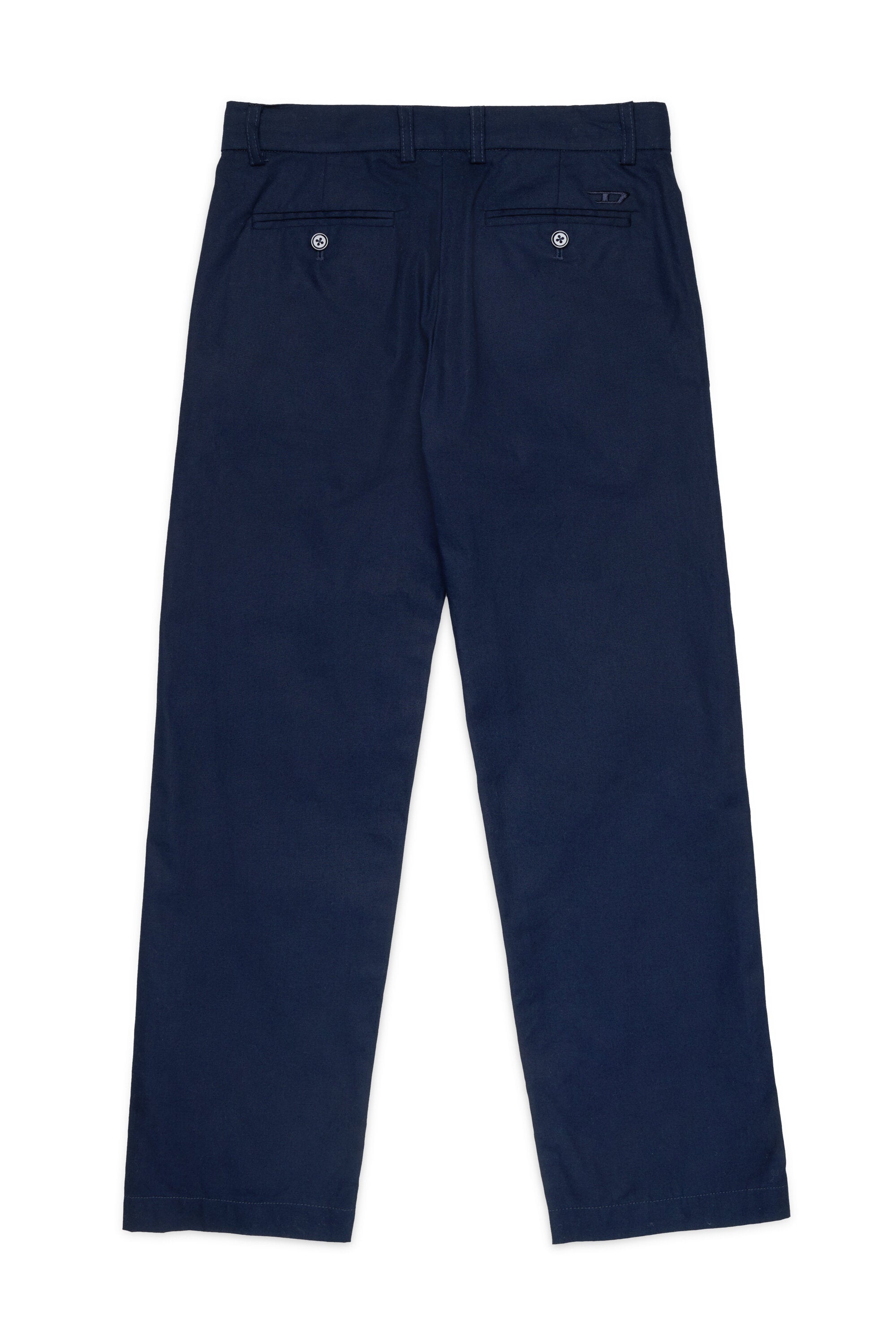 Pantalones formales