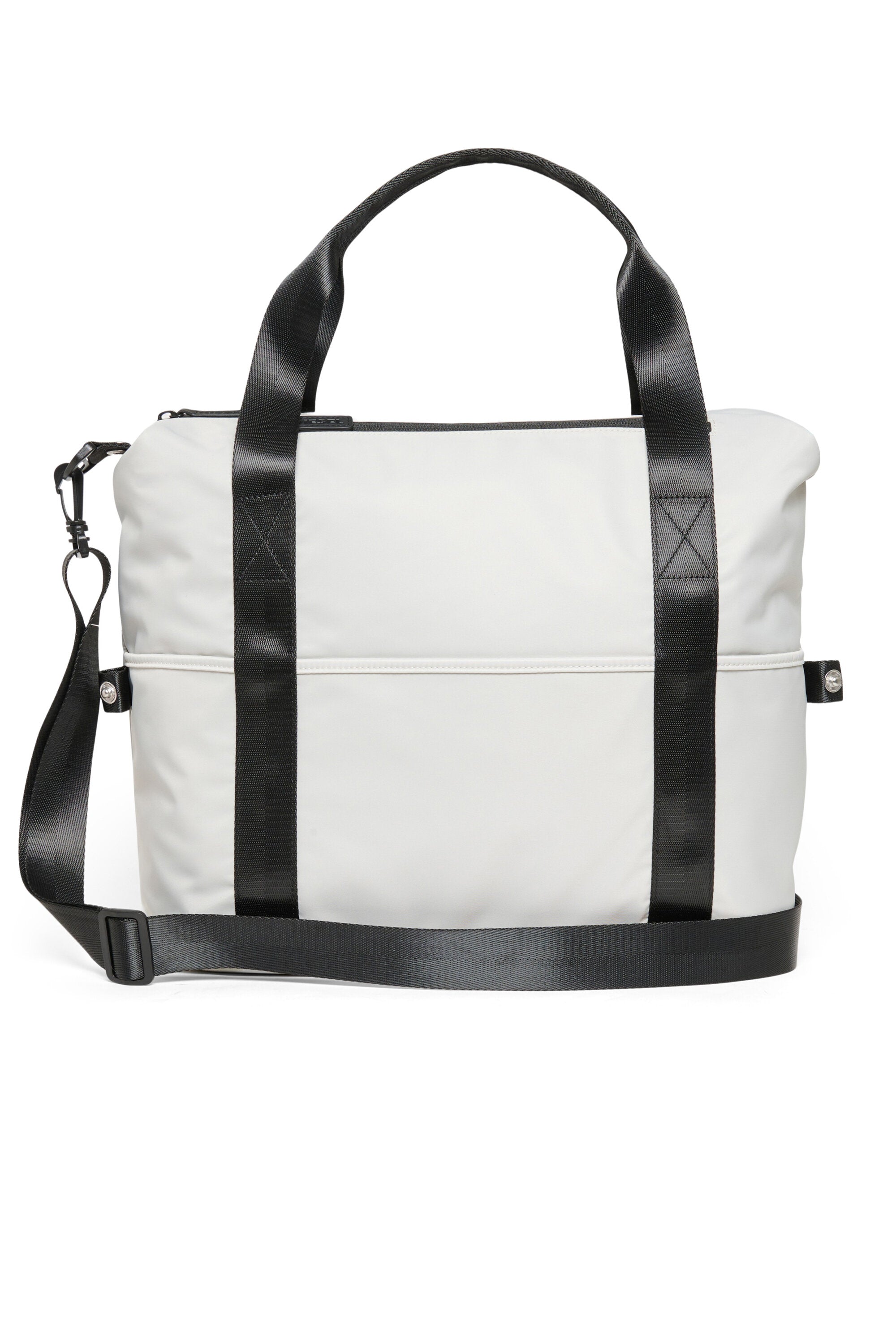 Bolso cambiador