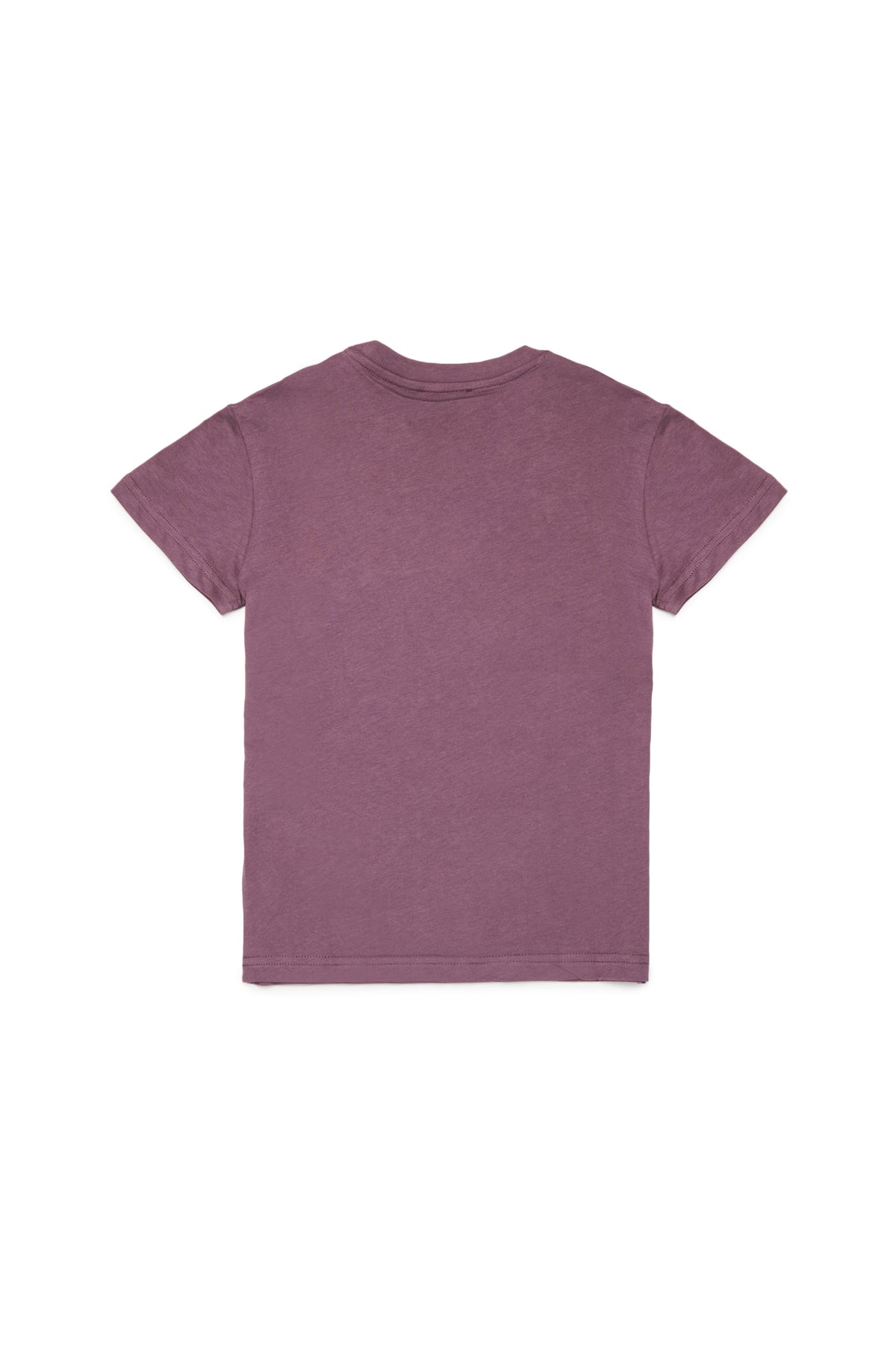 Camiseta con logo
