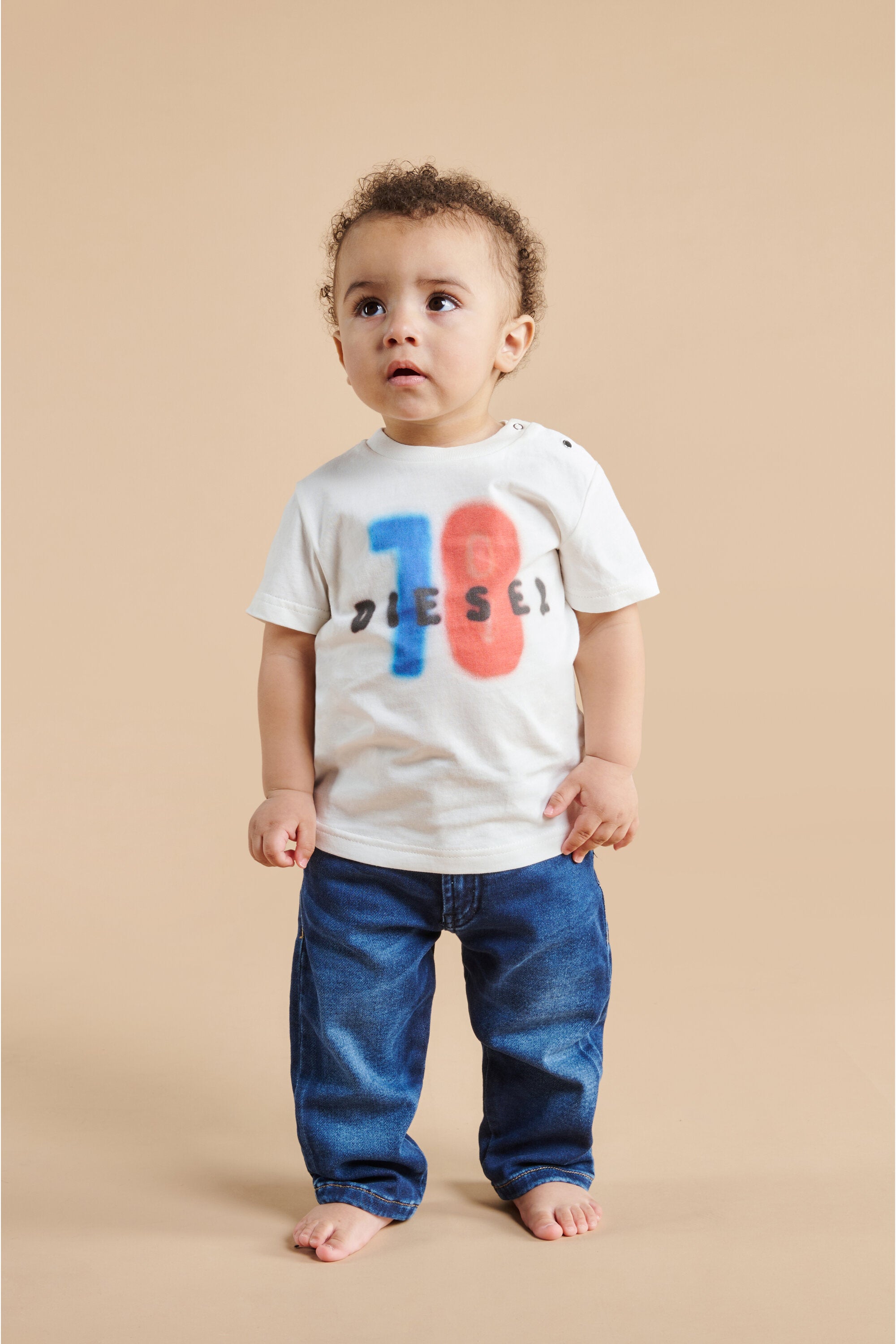 JoggJeans® regular Azul Oscuro - D-Jools-B