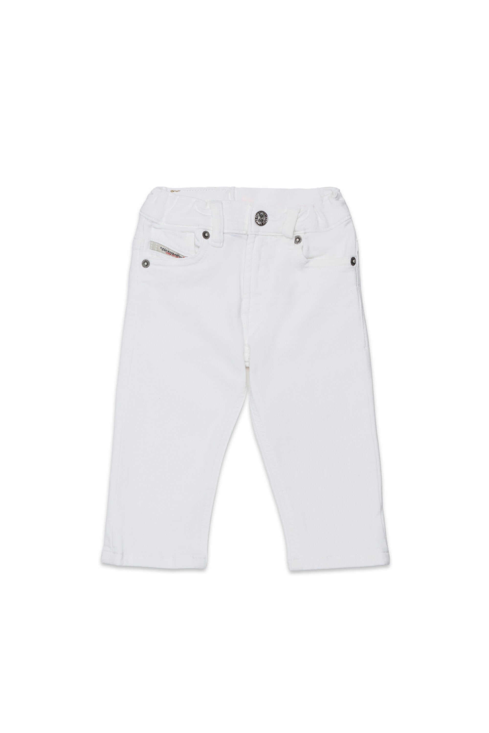 JoggJeans® regular fit bebé - D-Jools