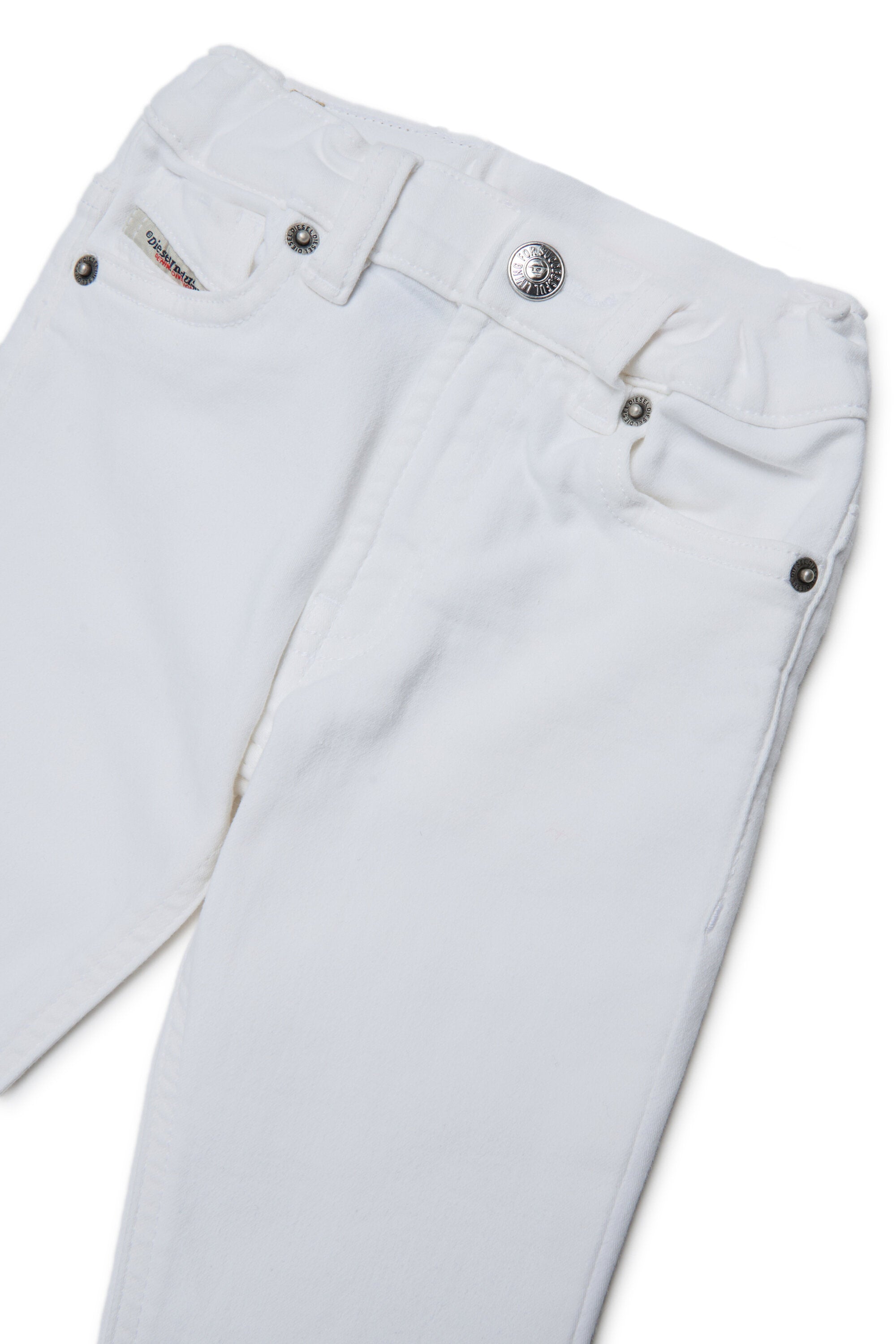 JoggJeans® regular fit bebé - D-Jools