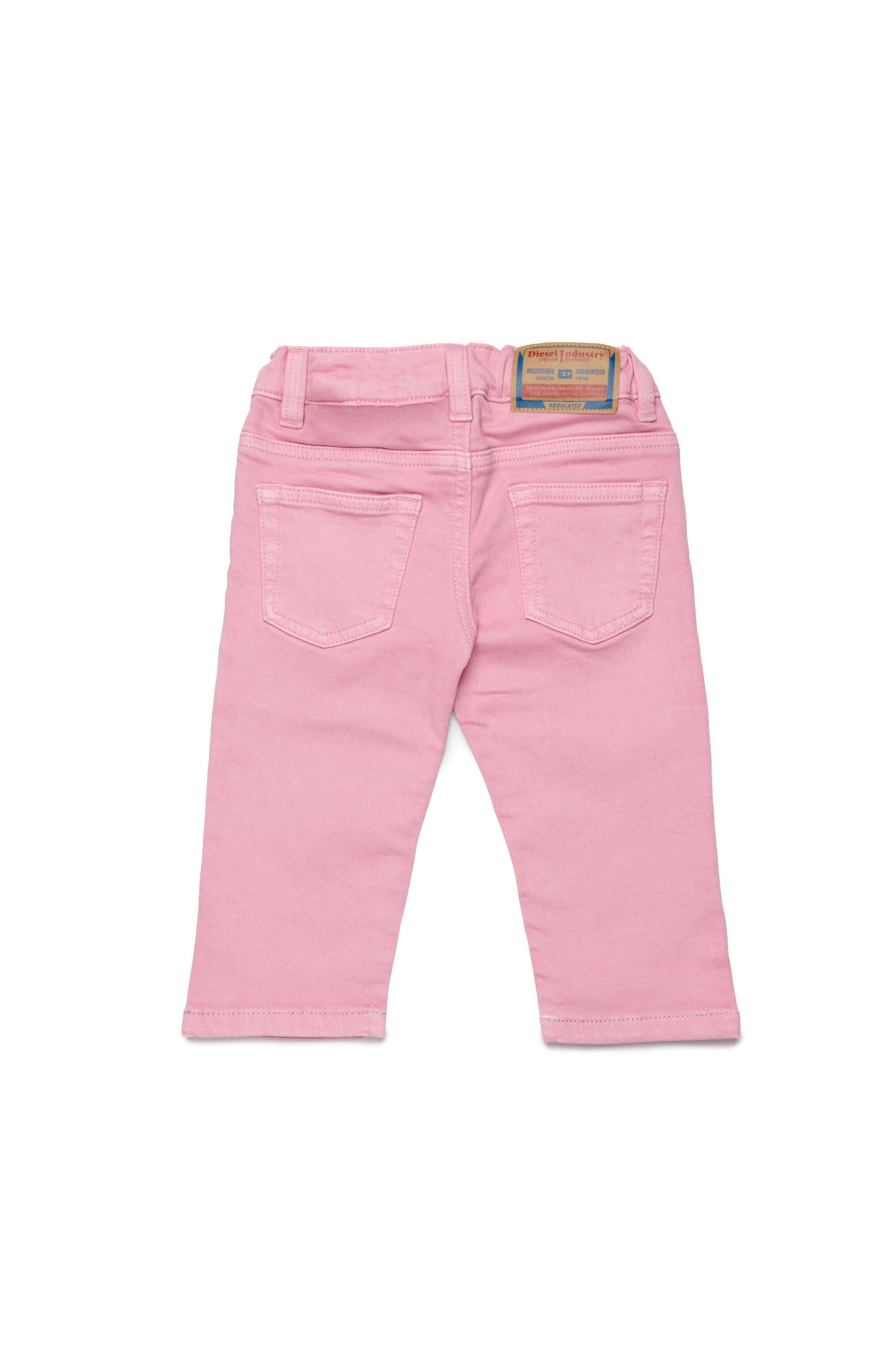 JoggJeans® regular fit bebé - D-Jools