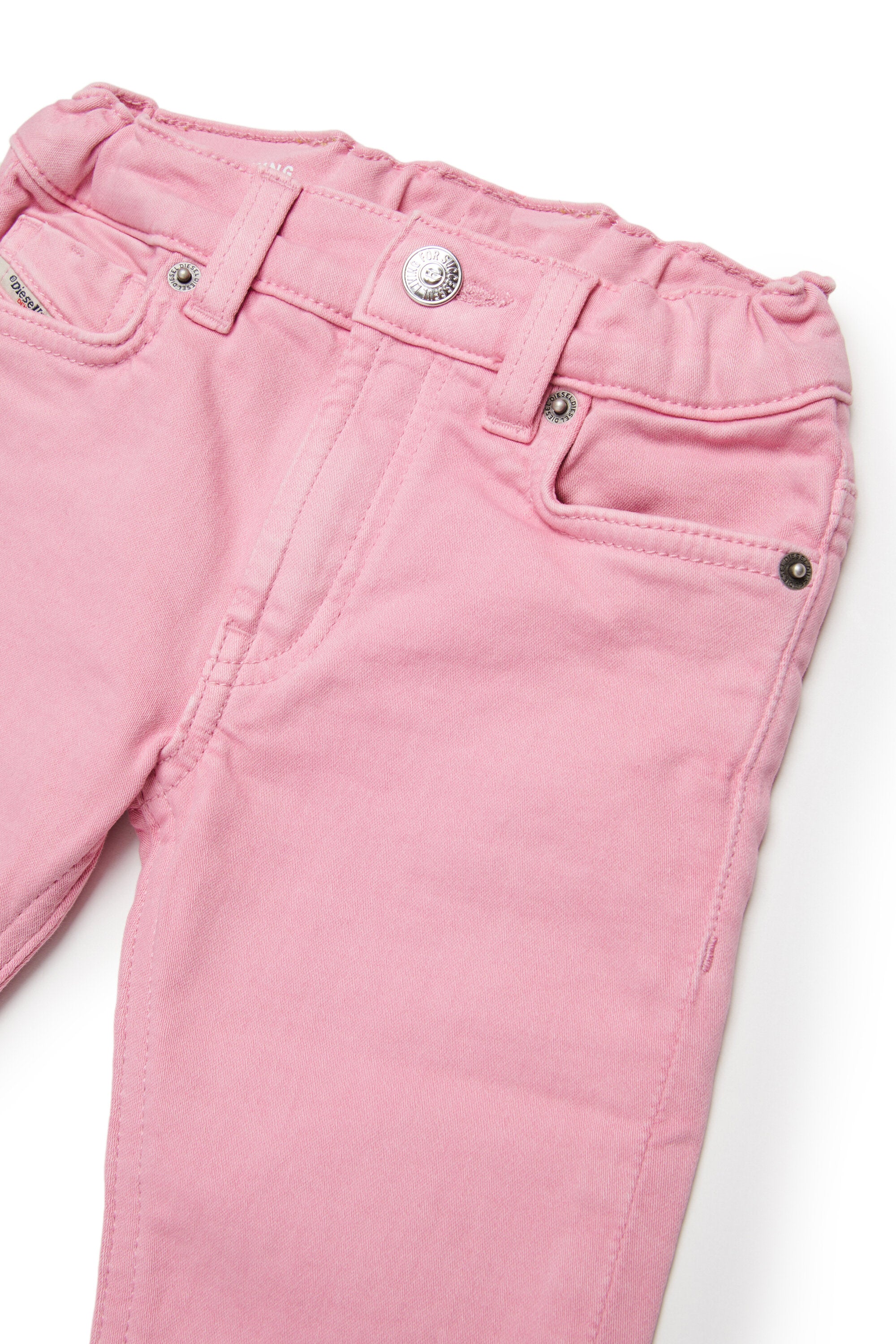 JoggJeans® regular fit bebé - D-Jools