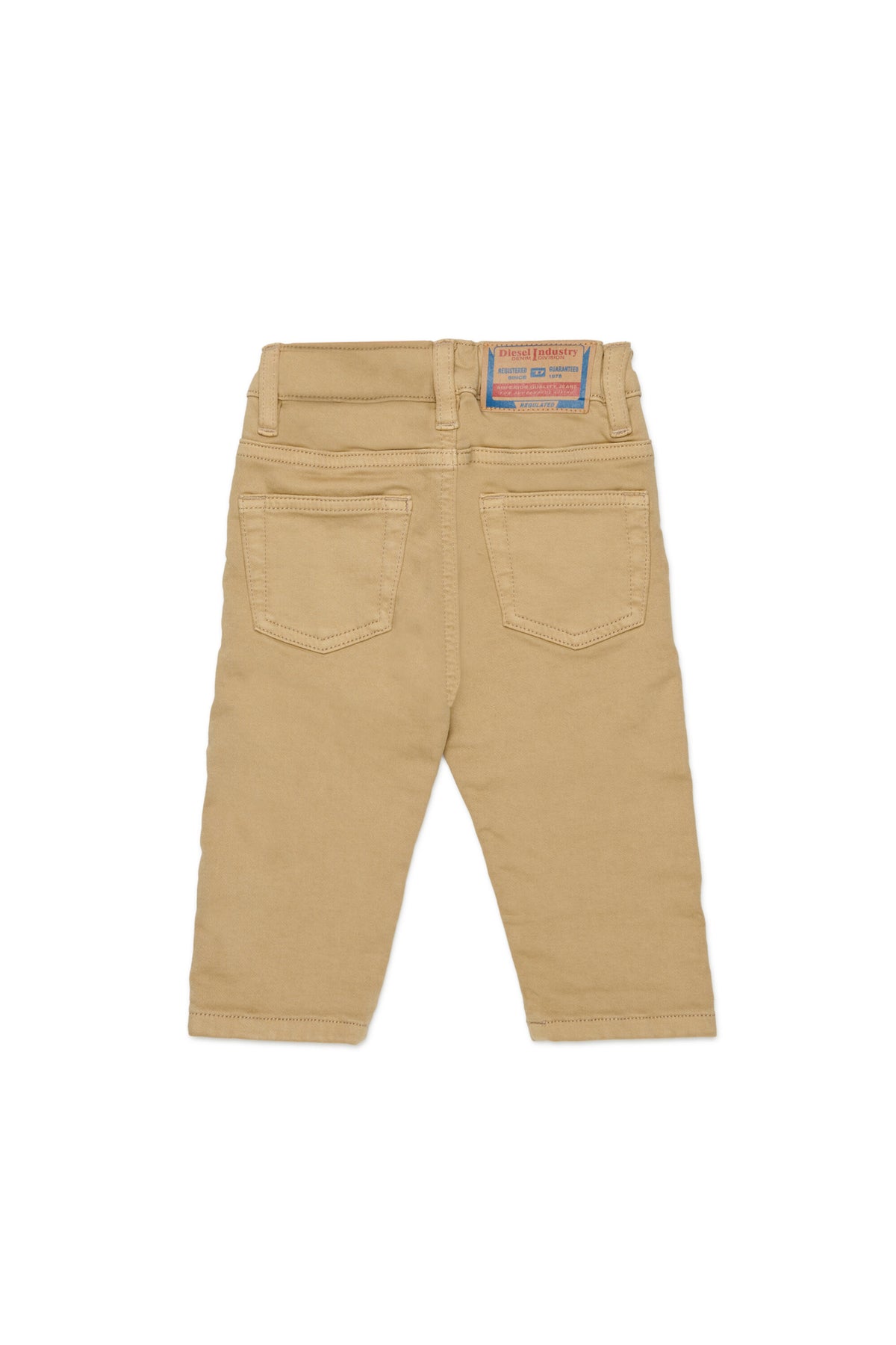 JoggJeans® regular fit bebé - D-Jools