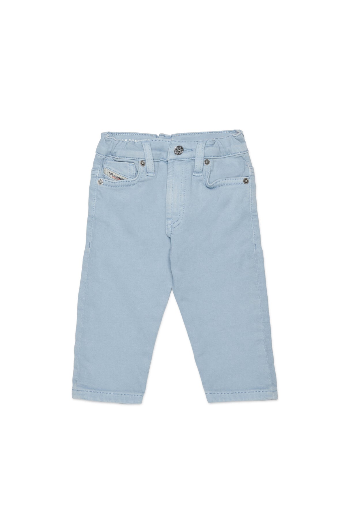 JoggJeans® regular fit bebé - D-Jools