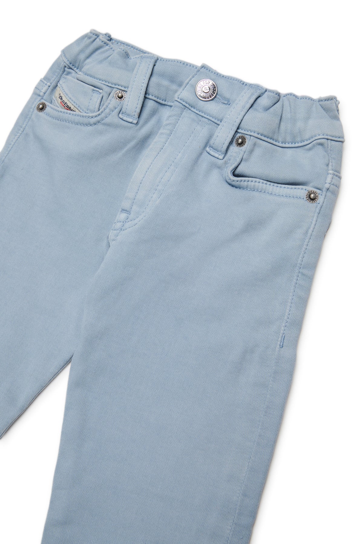 JoggJeans® regular fit bebé - D-Jools